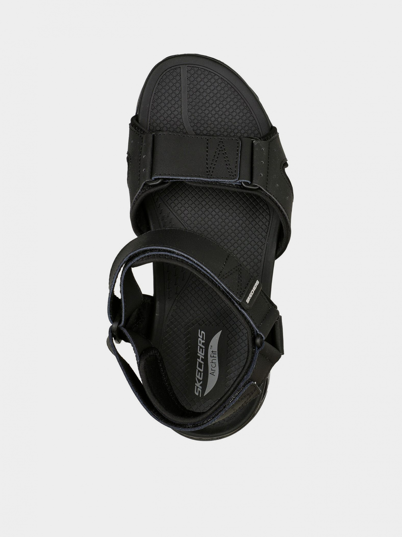 Sandals Men's Skechers