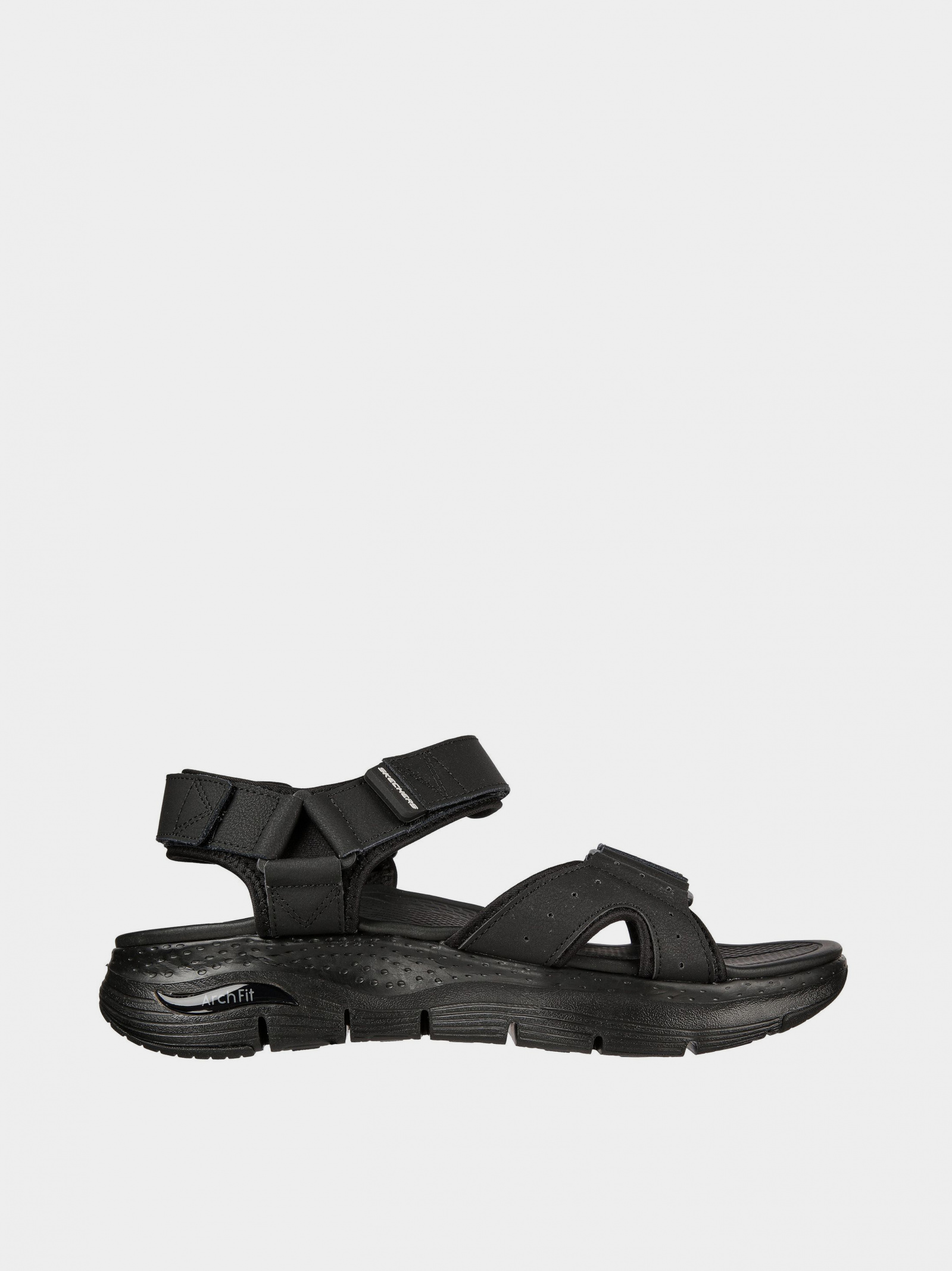 Sandals Men's Skechers