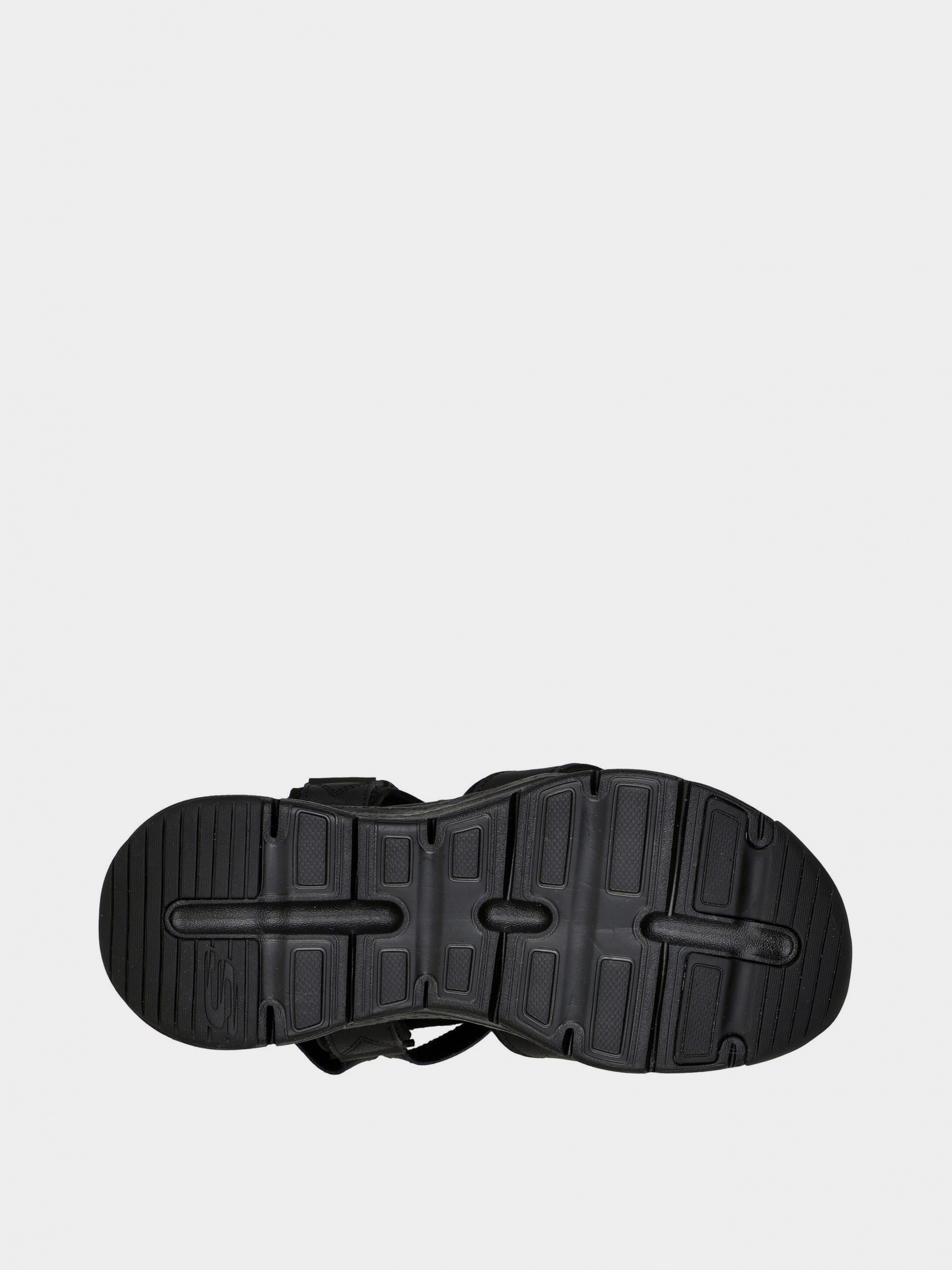 Sandals Men's Skechers