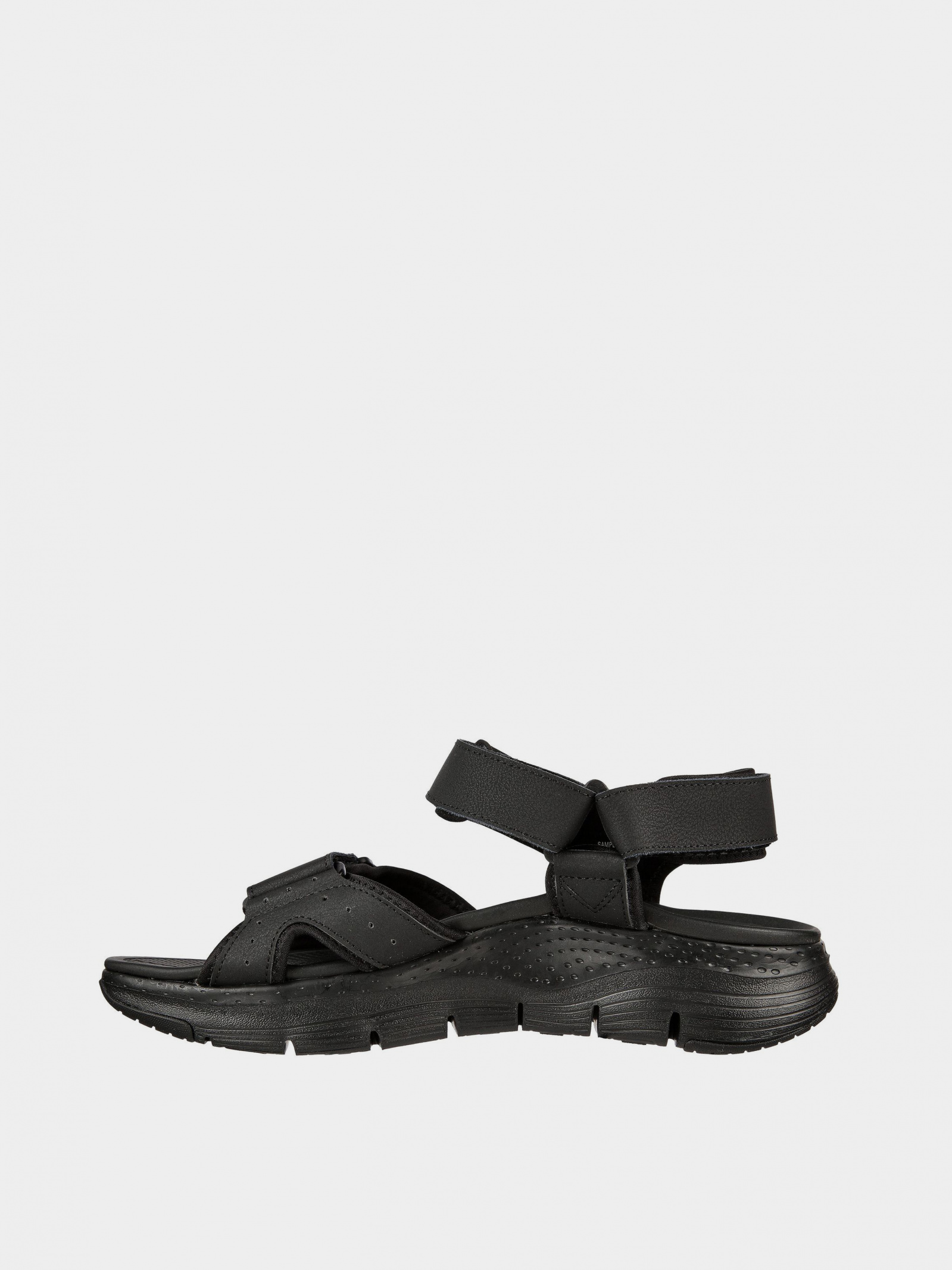 Sandals Men's Skechers