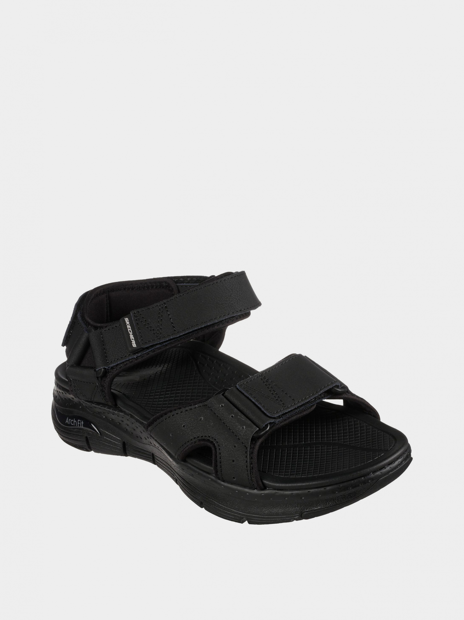 Sandals Men's Skechers
