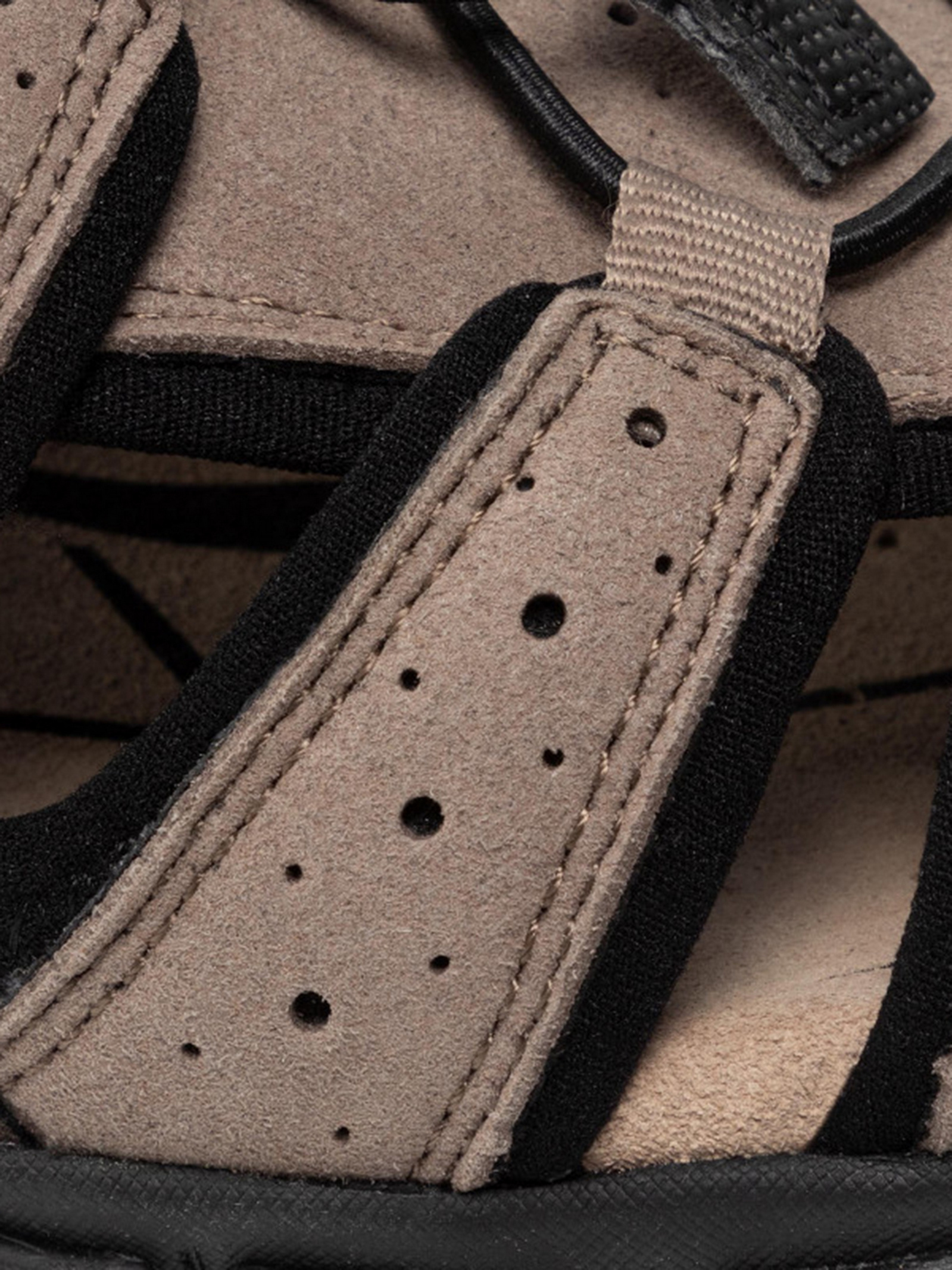Sandals Men's Geox
