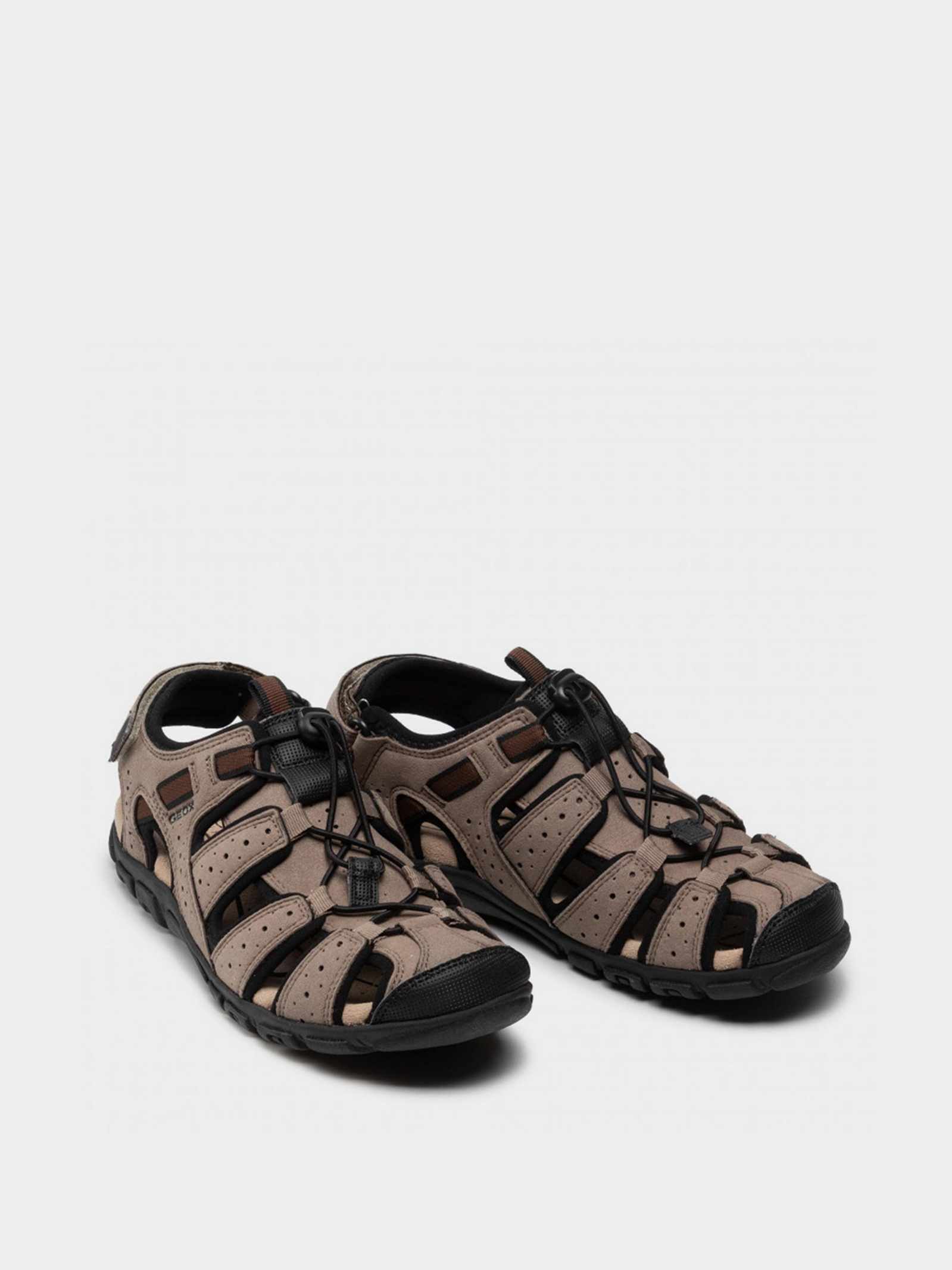 Sandals Men's Geox
