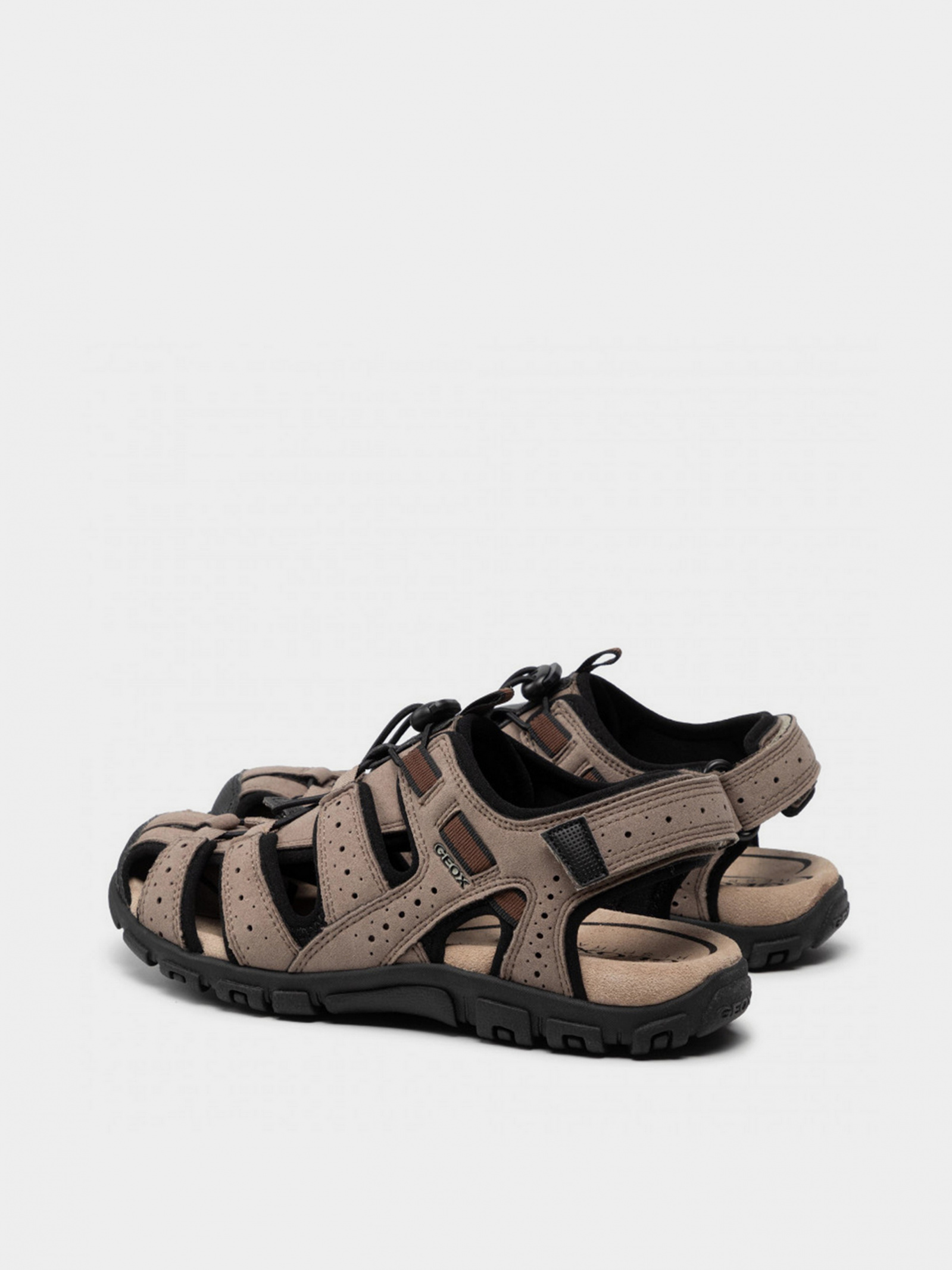 Sandals Men's Geox