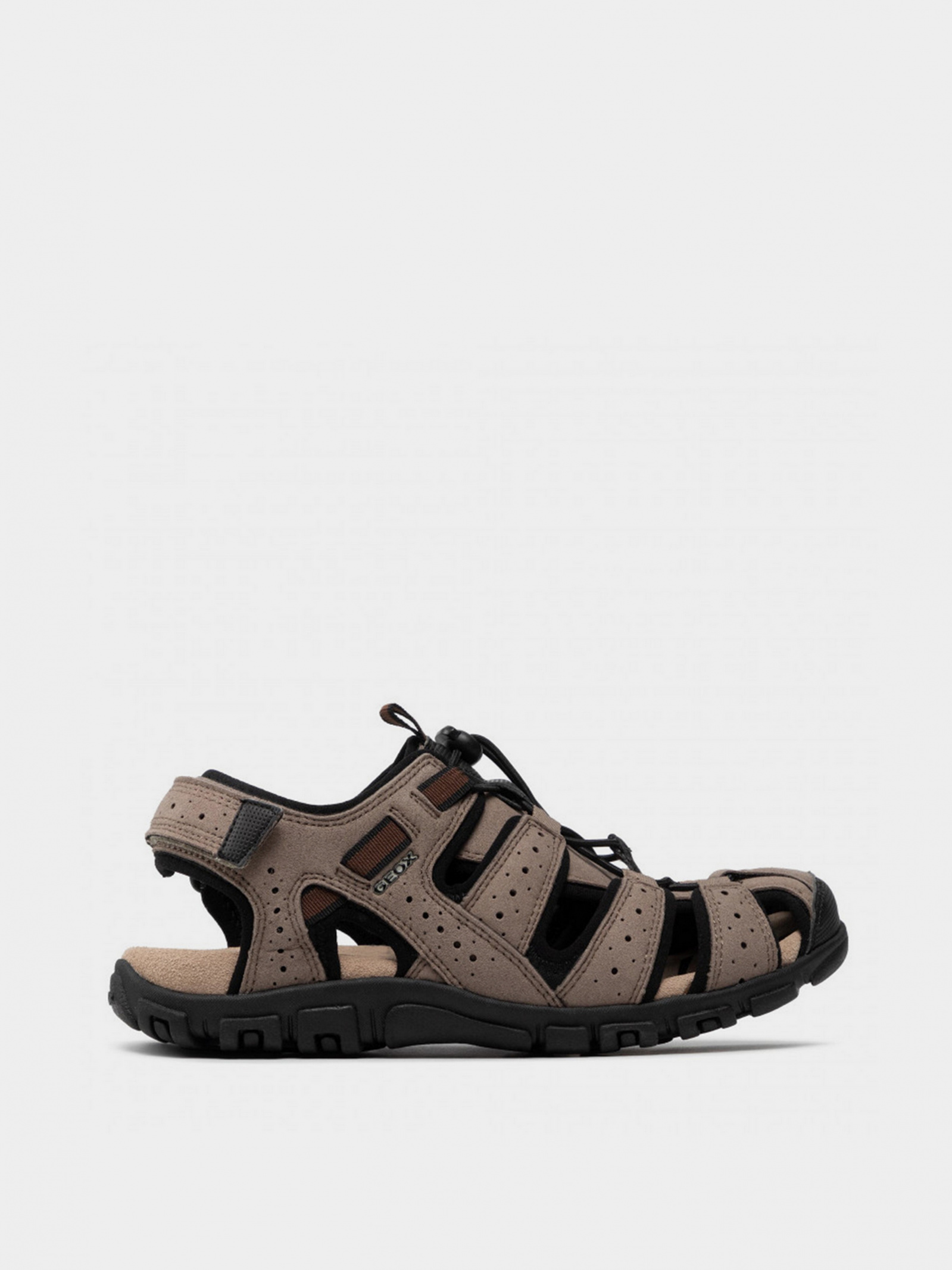 Sandals Men's Geox