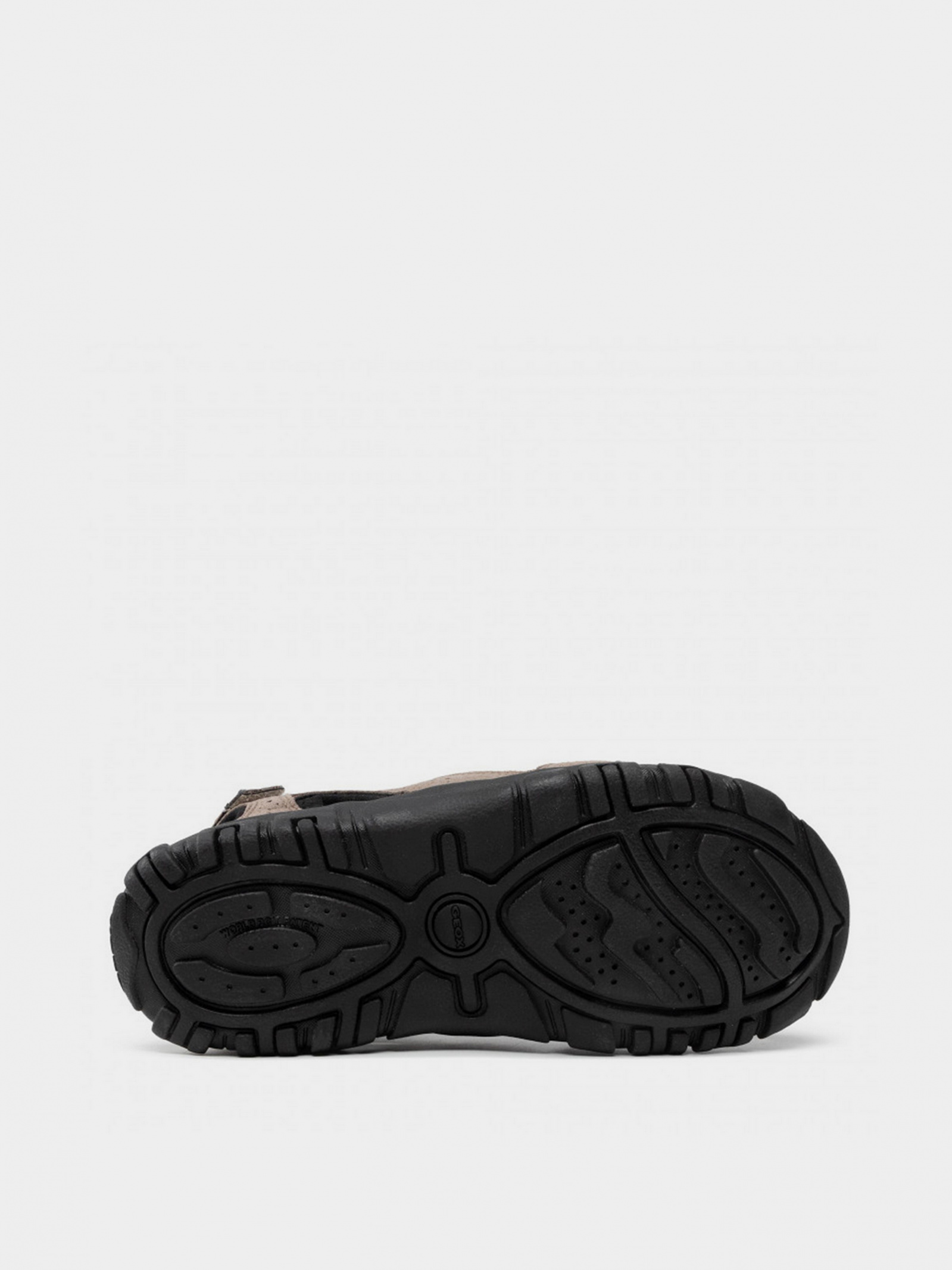 Sandals Men's Geox