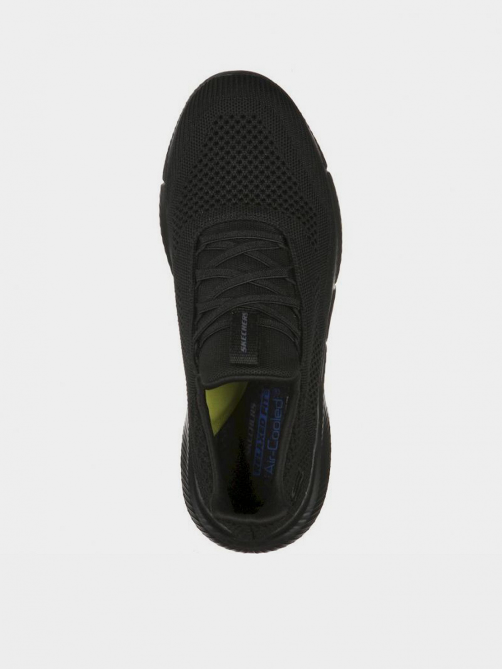 Кросівки повсякденні Чоловічі Skechers