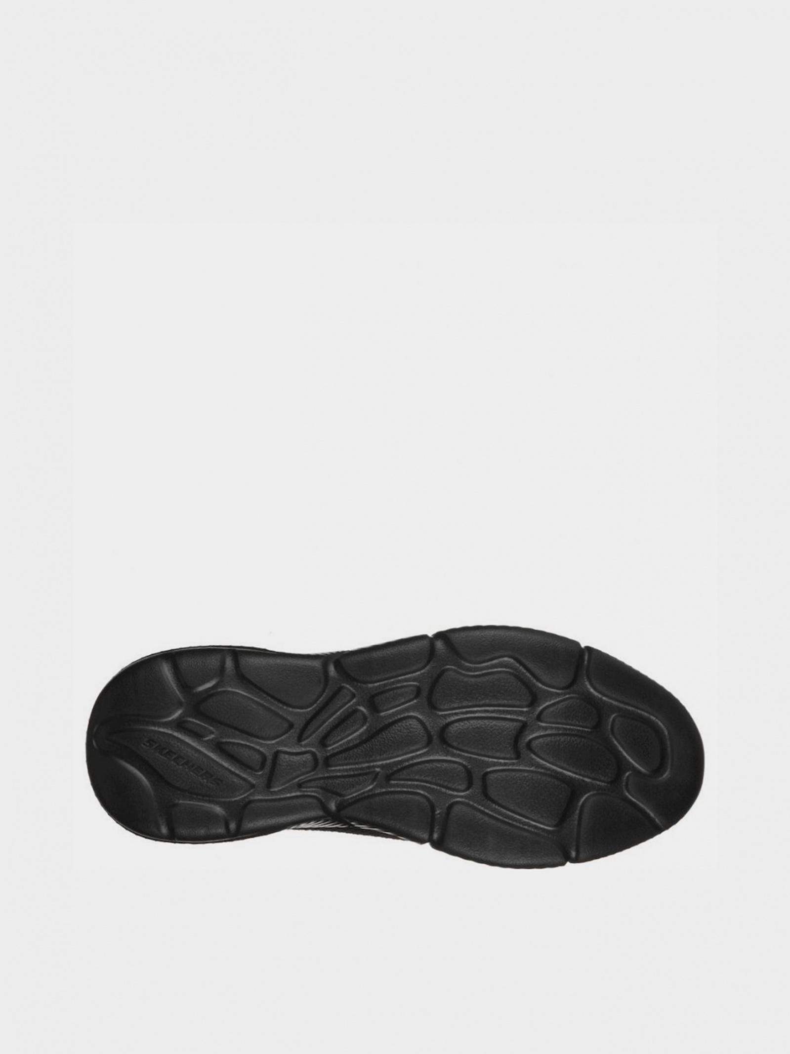 Кросівки повсякденні Чоловічі Skechers