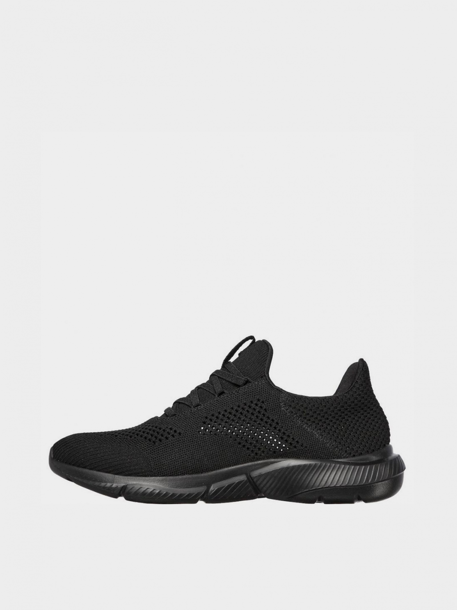 Кросівки повсякденні Чоловічі Skechers