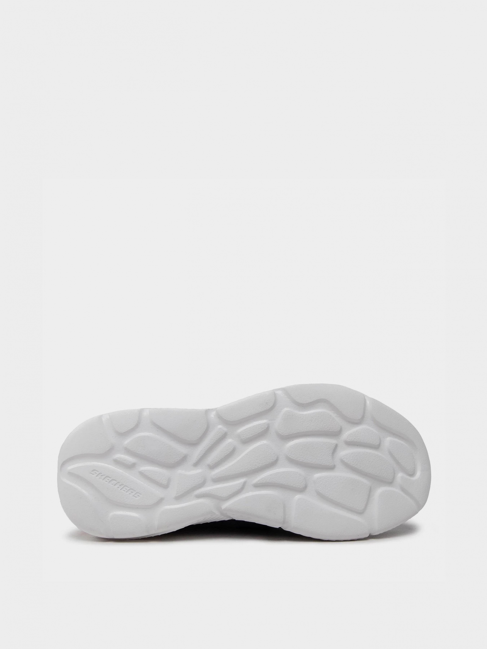Casual Sneakers Men's Skechers