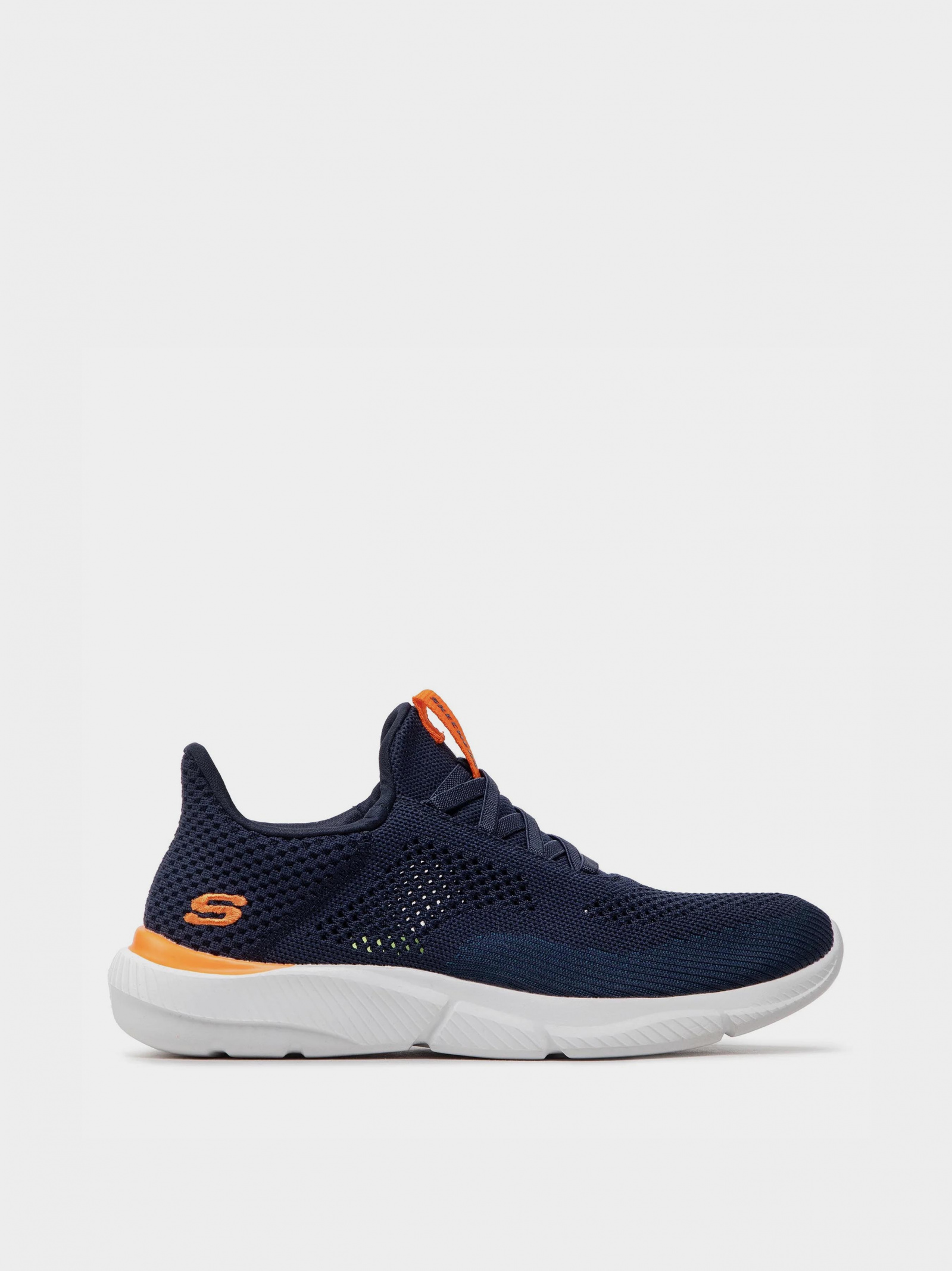 Casual Sneakers Men's Skechers