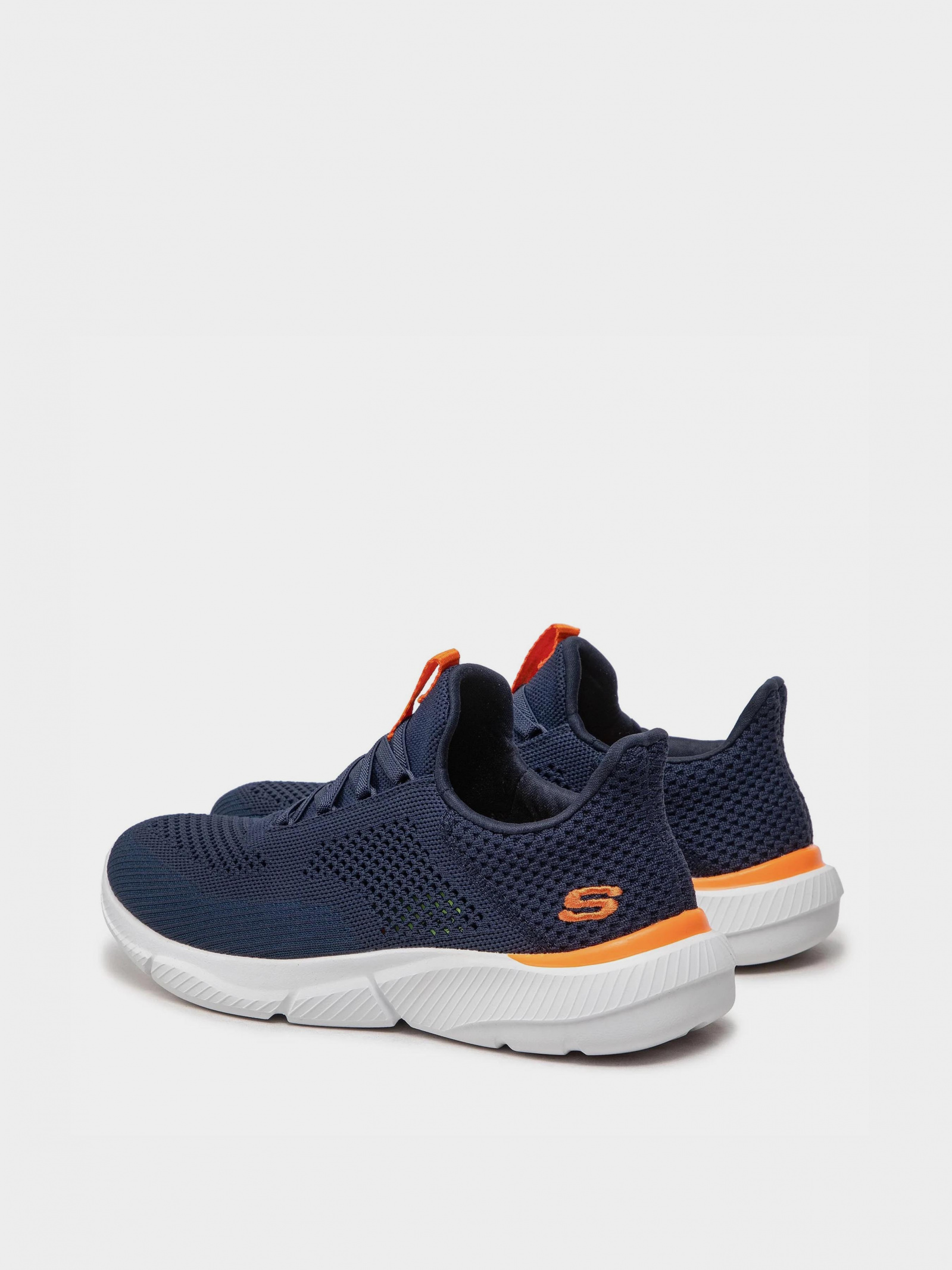 Casual Sneakers Men's Skechers