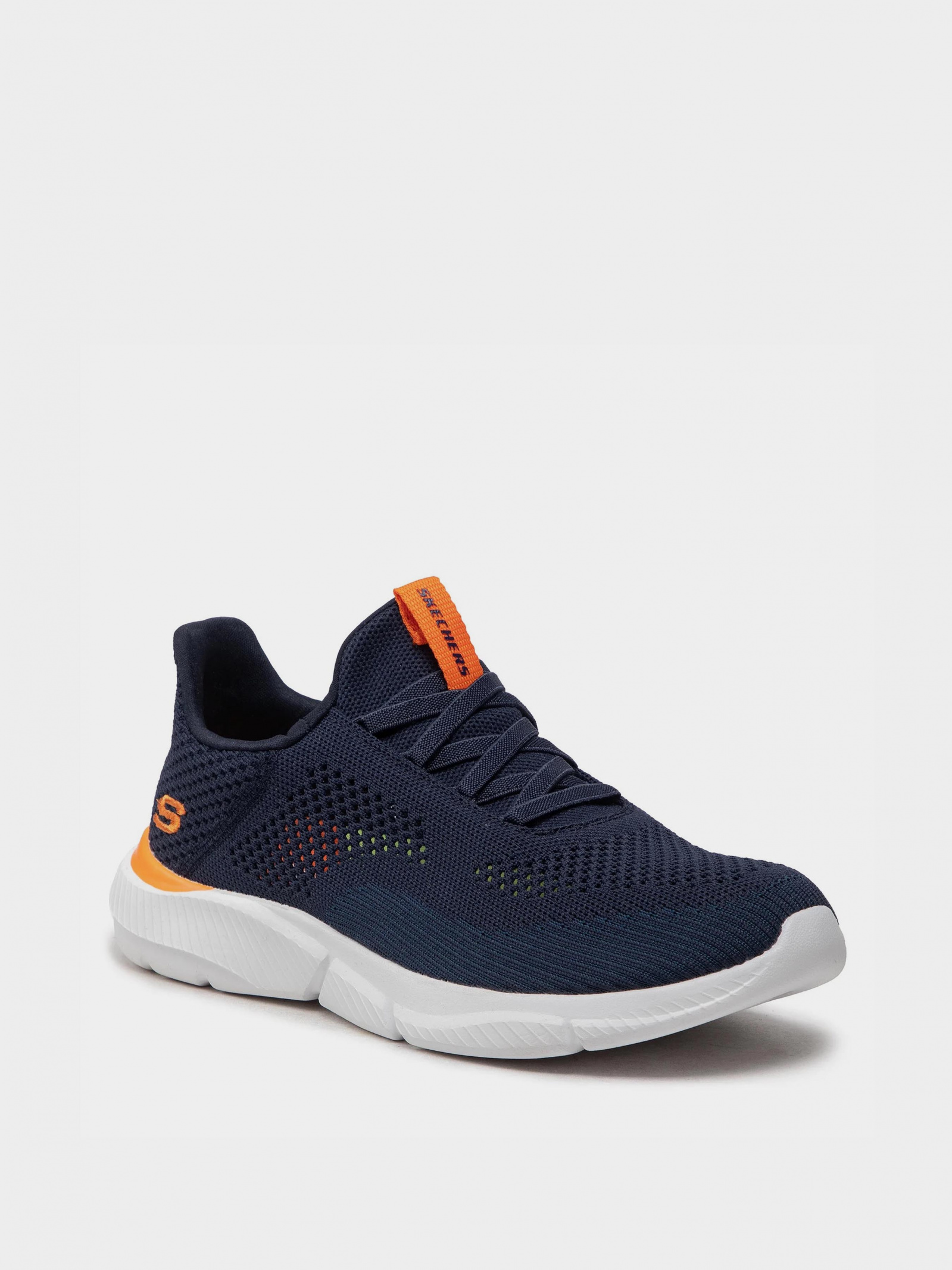 Casual Sneakers Men's Skechers