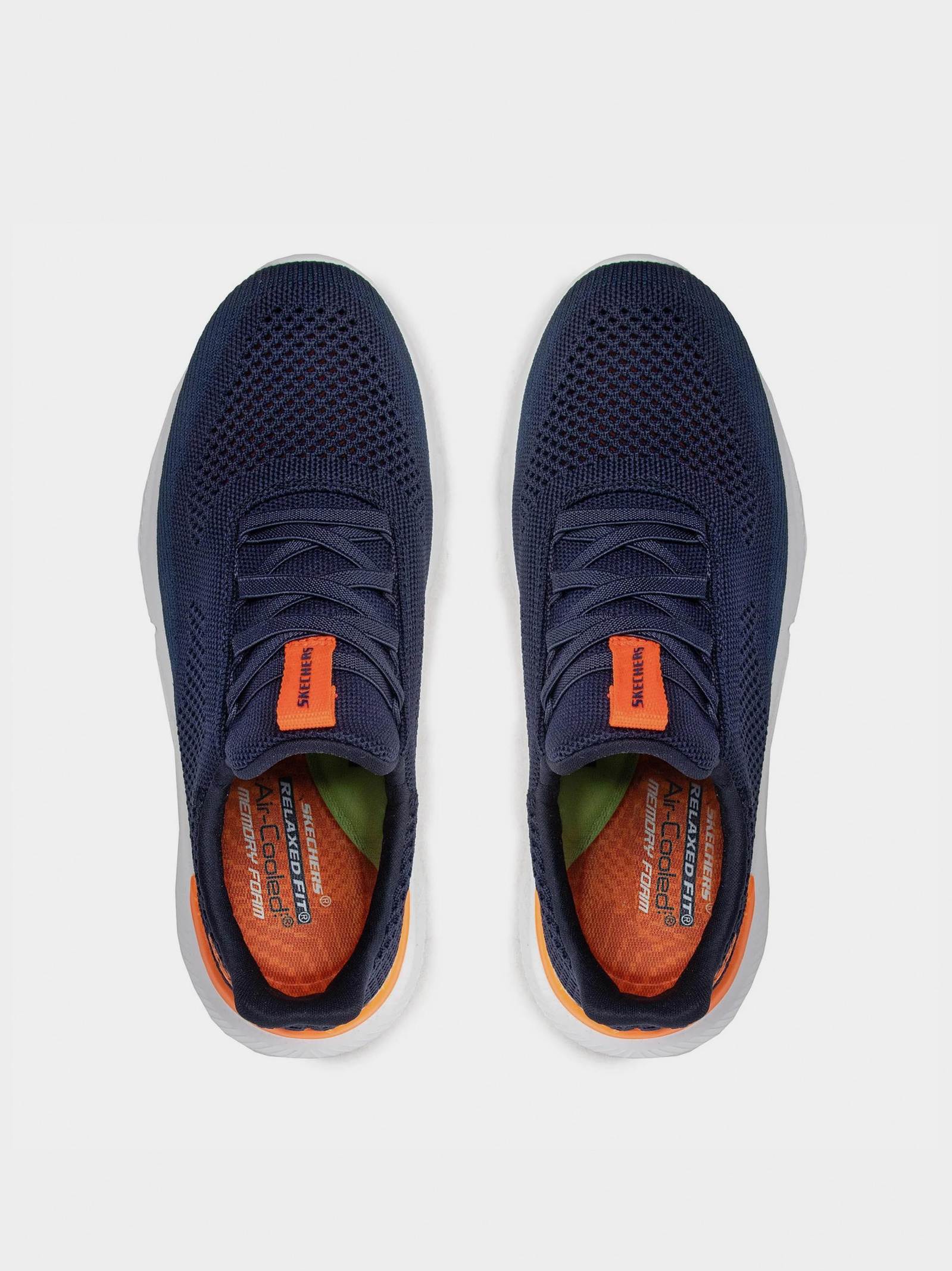 Casual Sneakers Men's Skechers