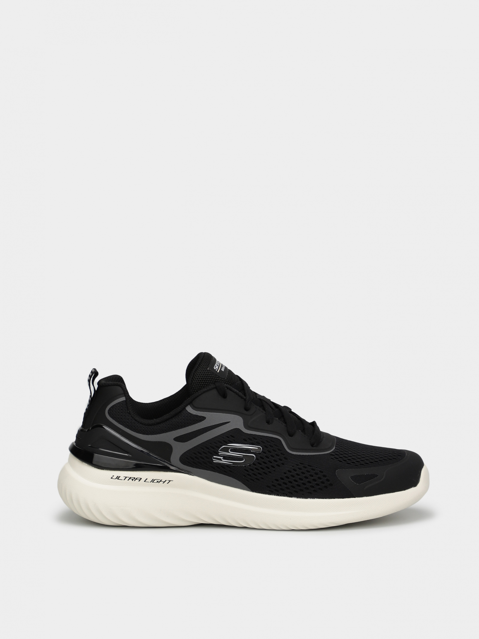 Кроссовки повседневные Мужские Skechers