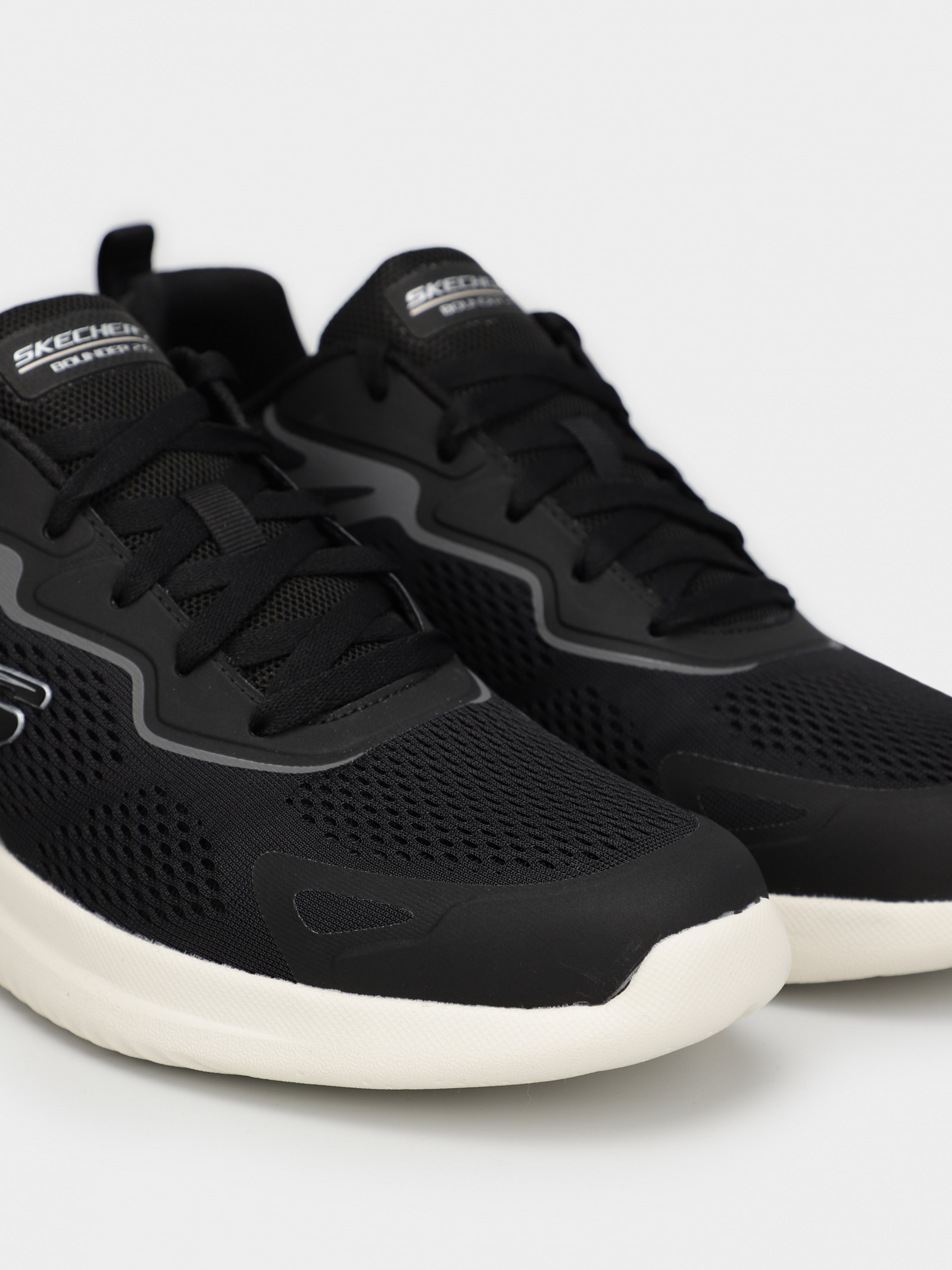 Кроссовки повседневные Мужские Skechers