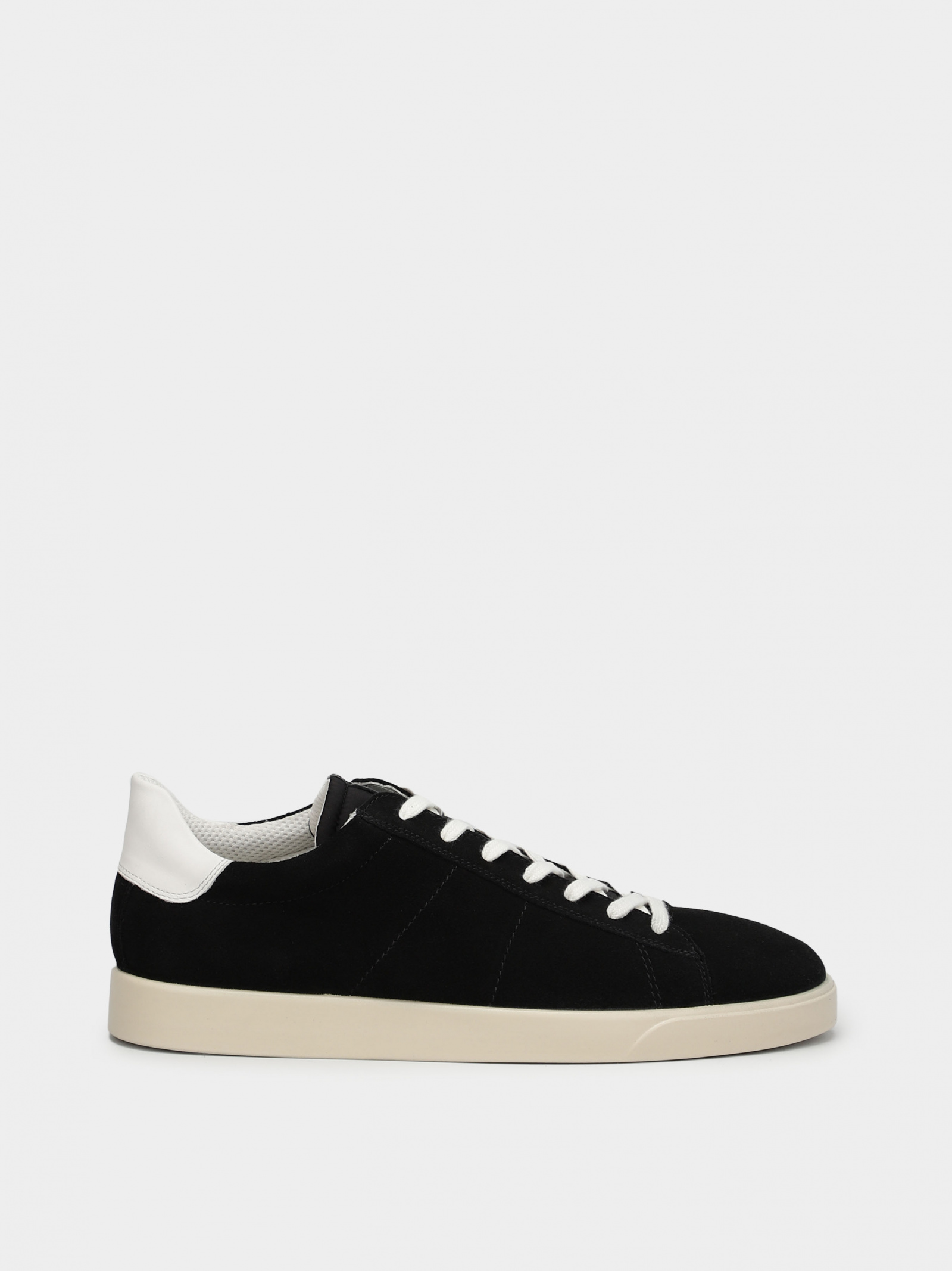 Low-Top Sneakers Men's ECCO