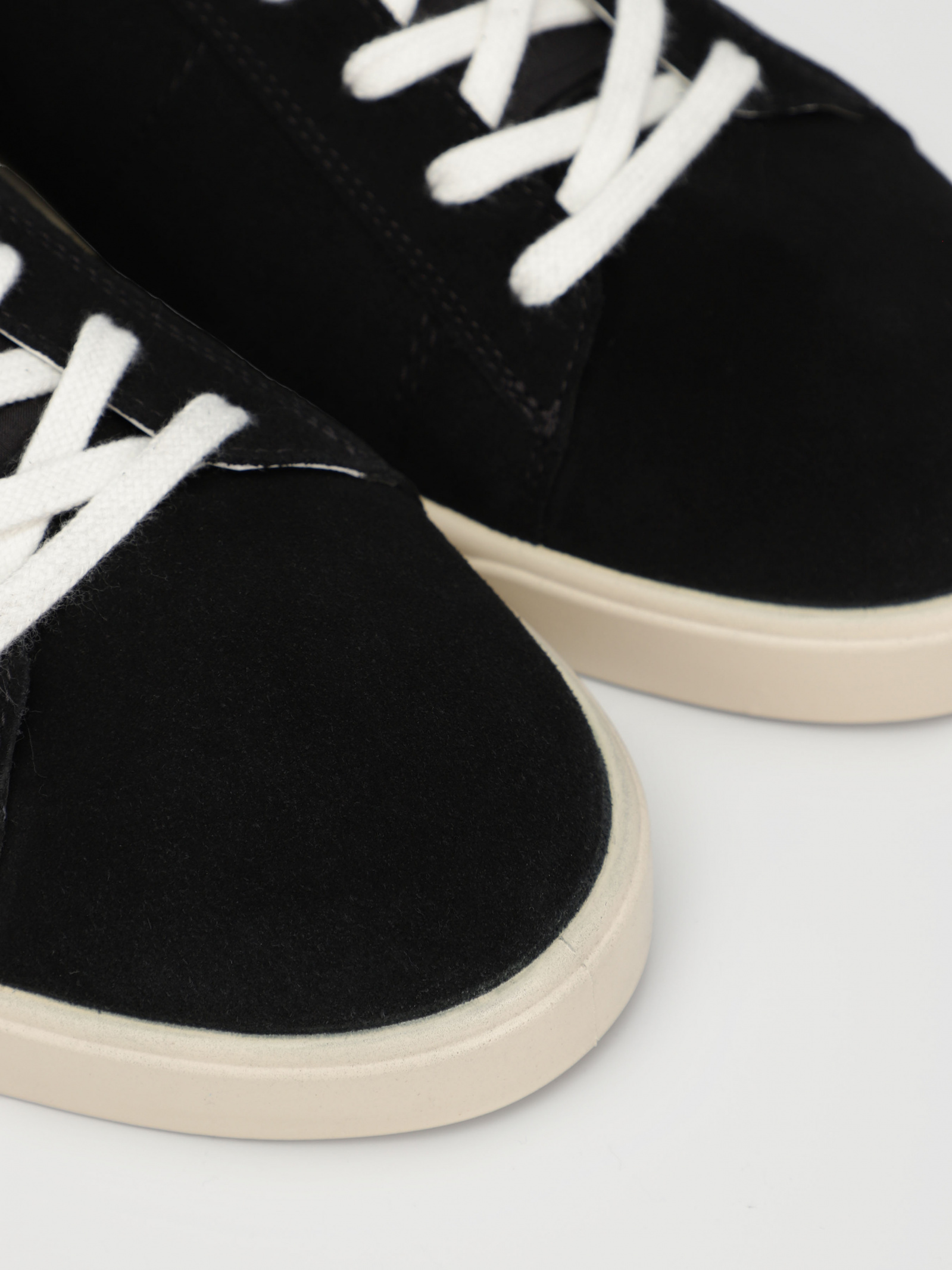 Low-Top Sneakers Men's ECCO