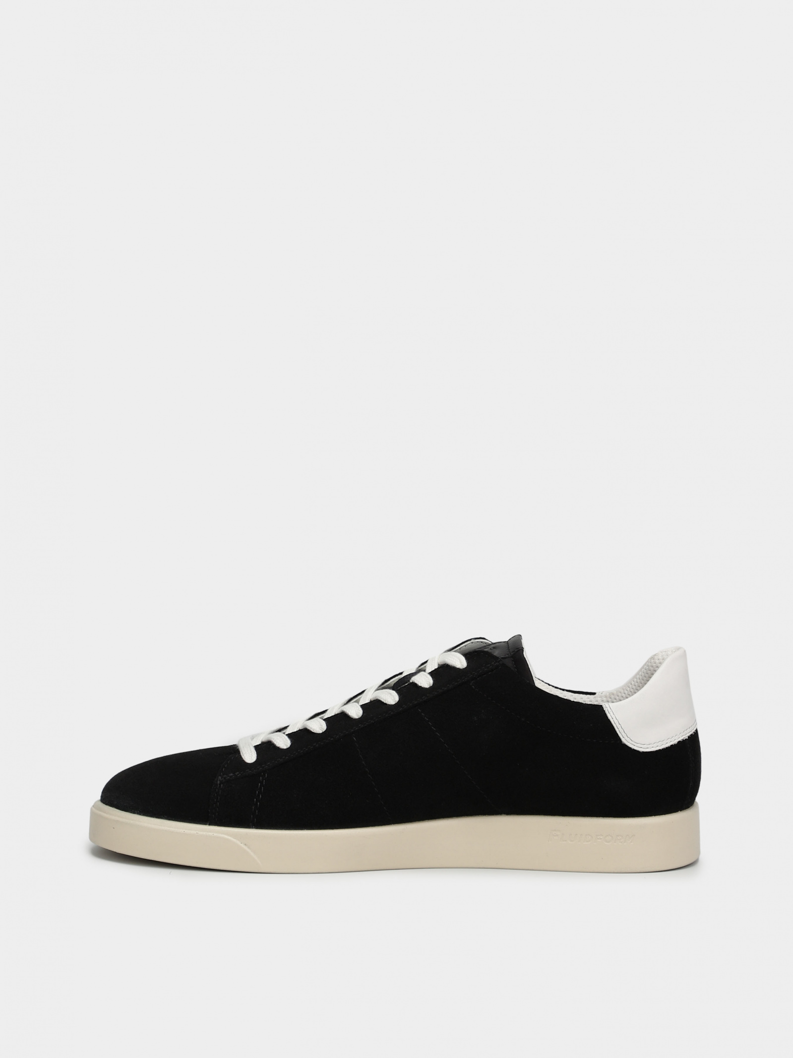 Low-Top Sneakers Men's ECCO