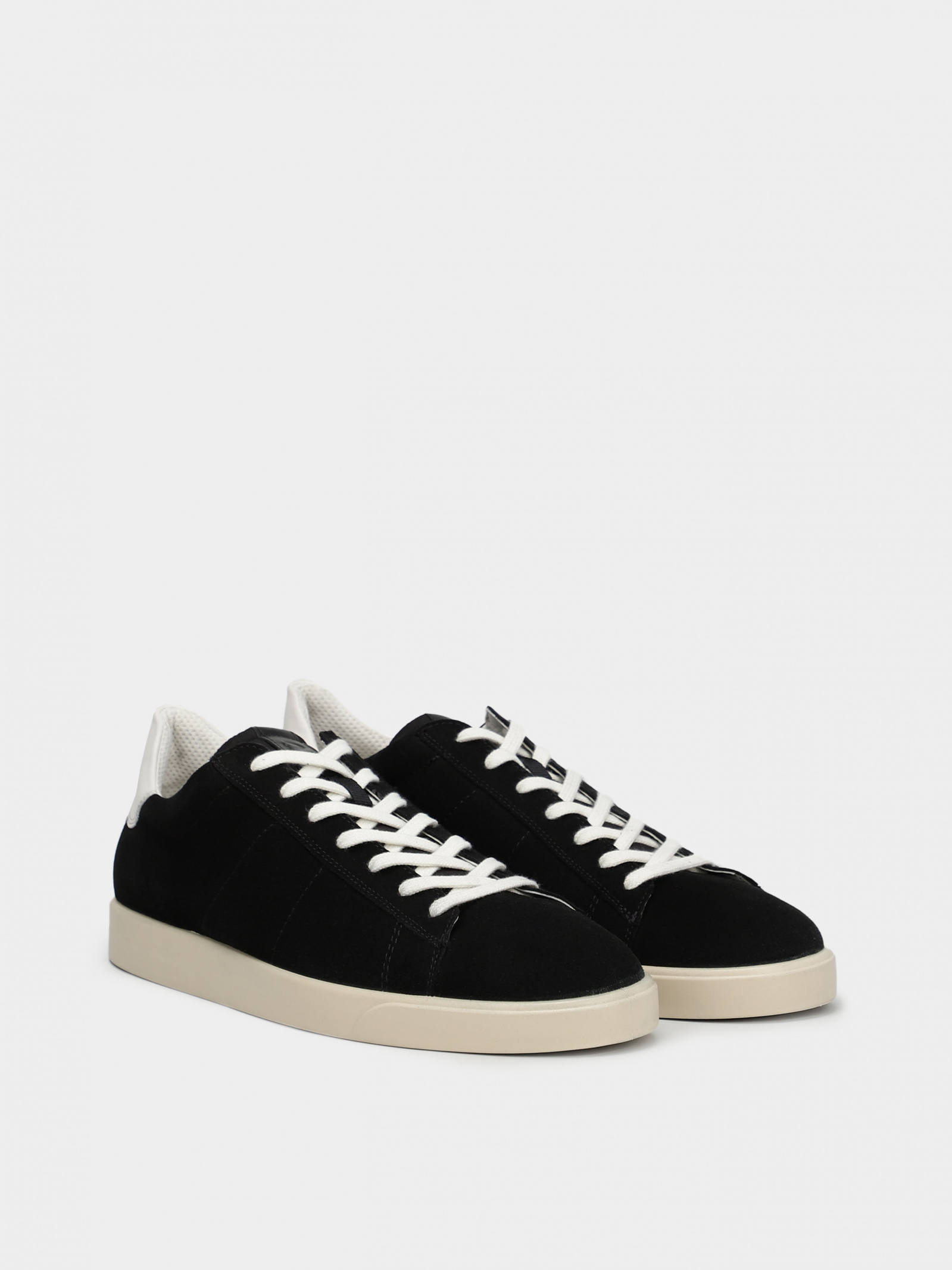 Low-Top Sneakers Men's ECCO