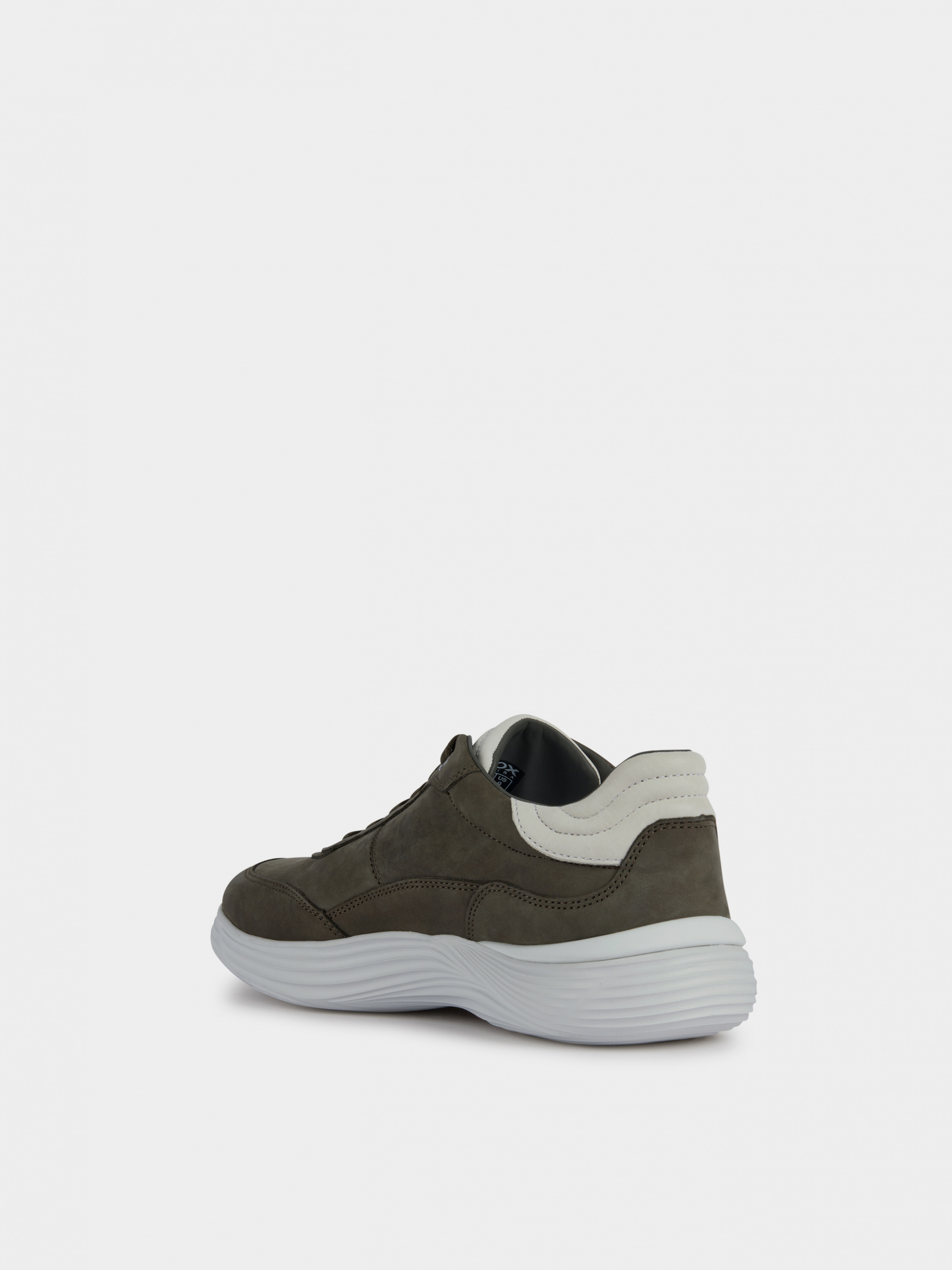 Casual Sneakers Men's Geox