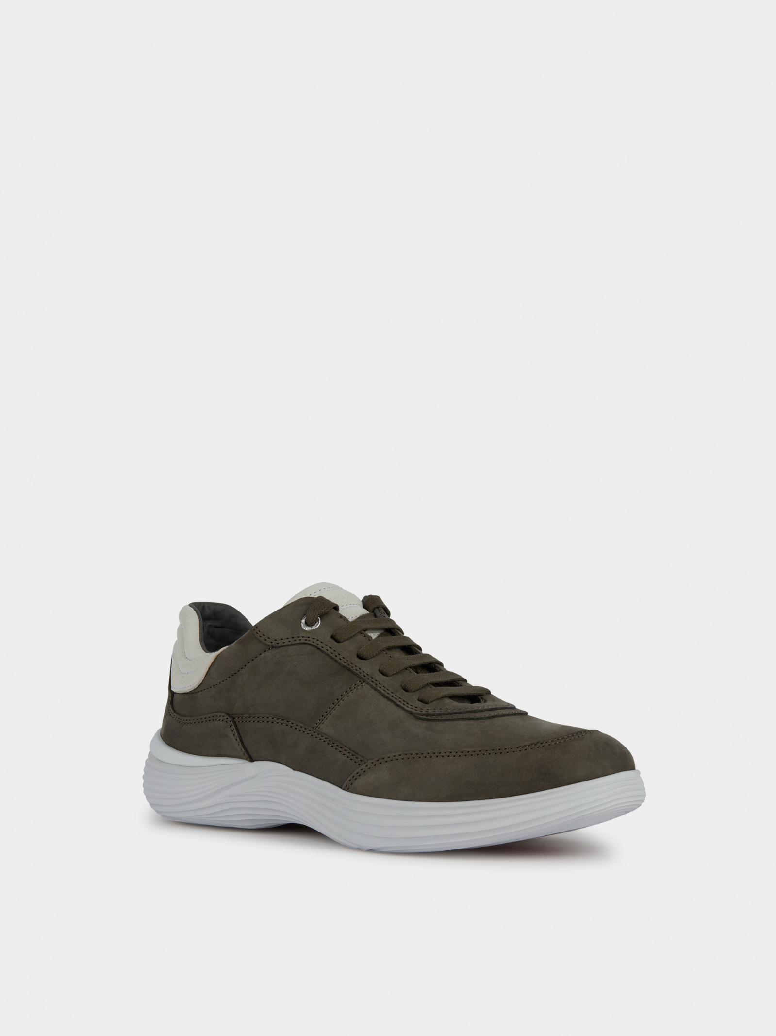 Casual Sneakers Men's Geox