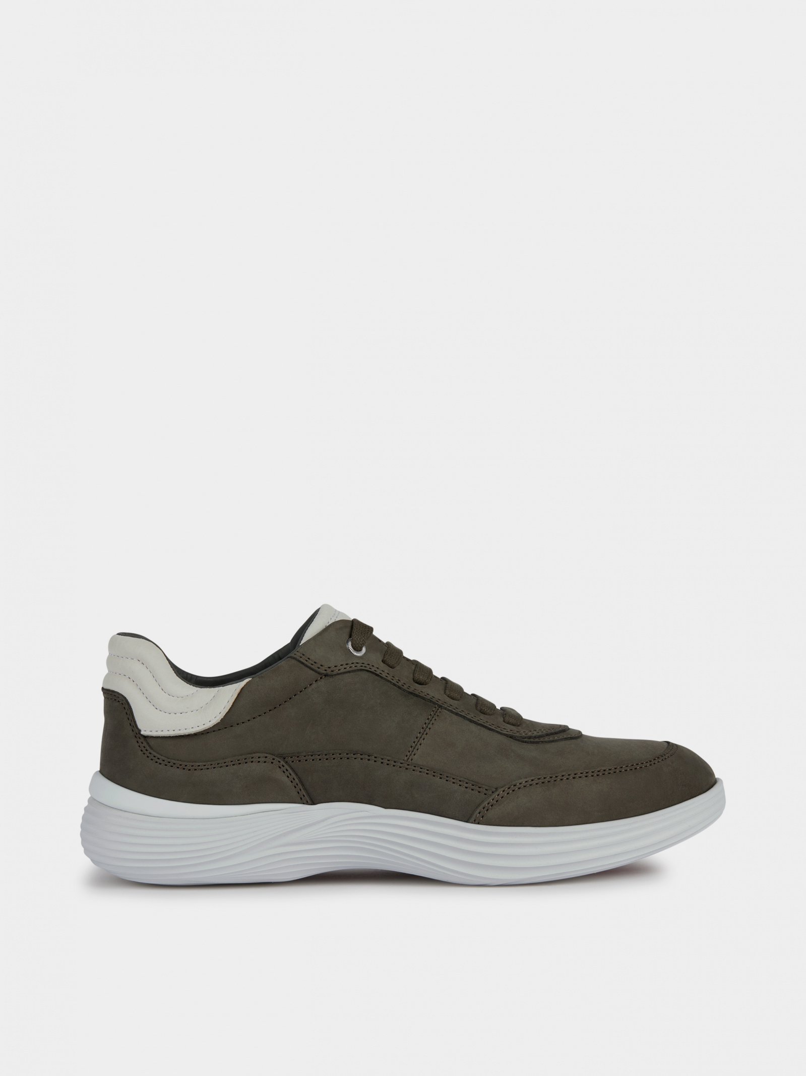 Casual Sneakers Men's Geox
