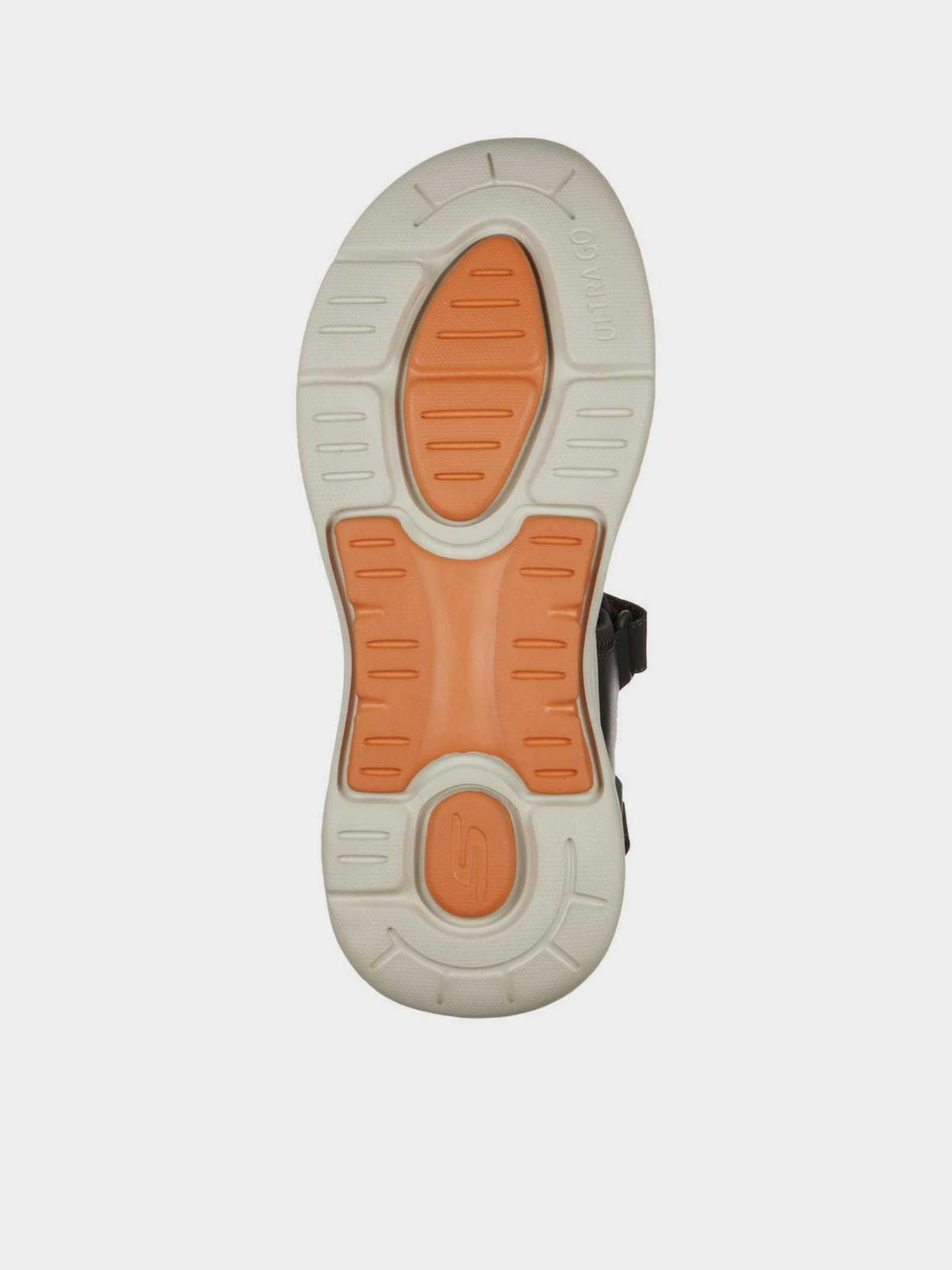 Сандалии Мужские Skechers