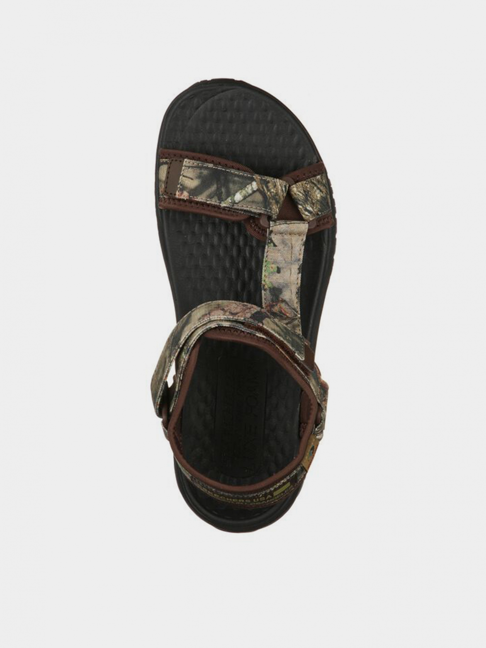 Сандалії Чоловічі Skechers