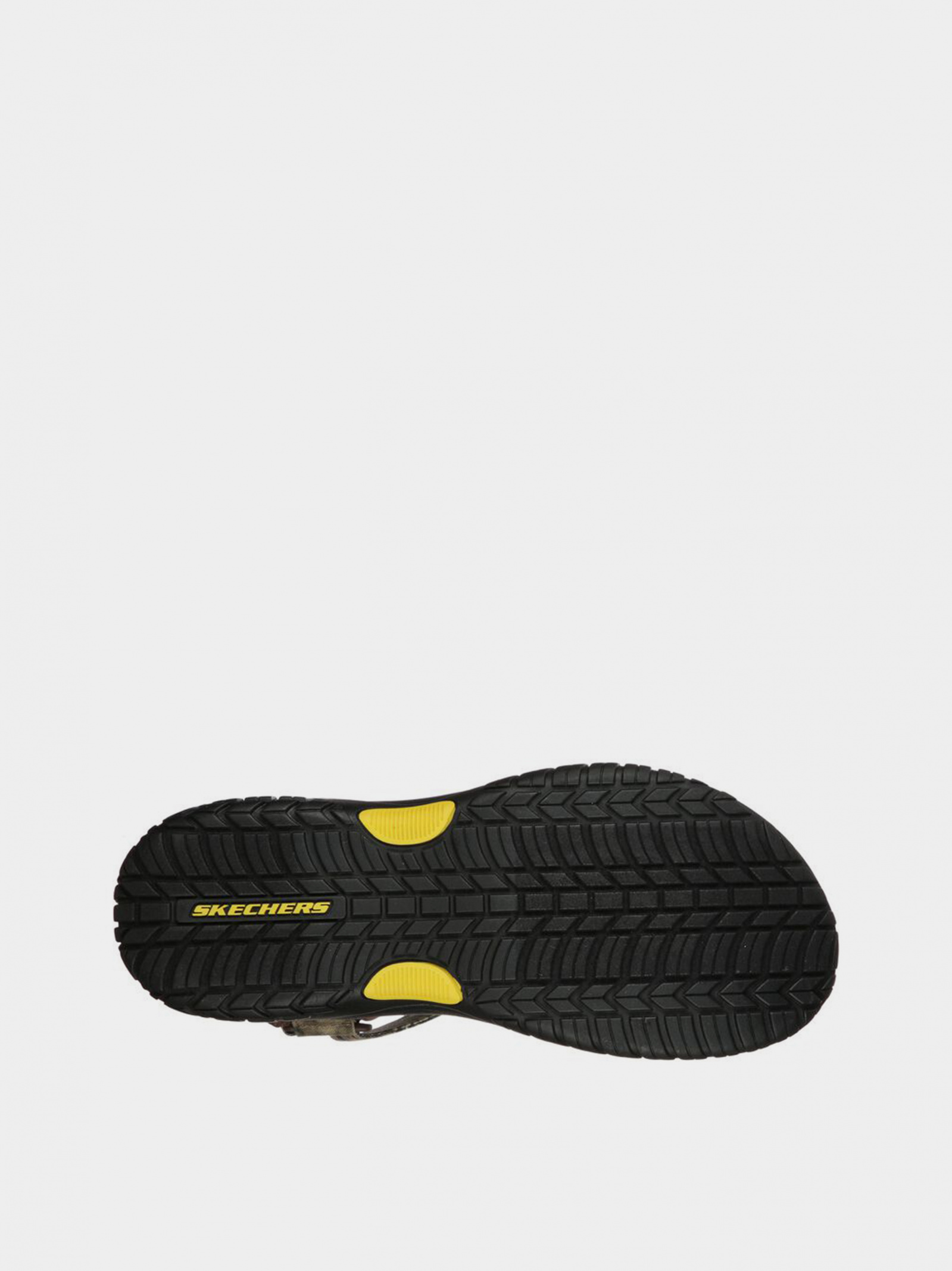 Сандалії Чоловічі Skechers