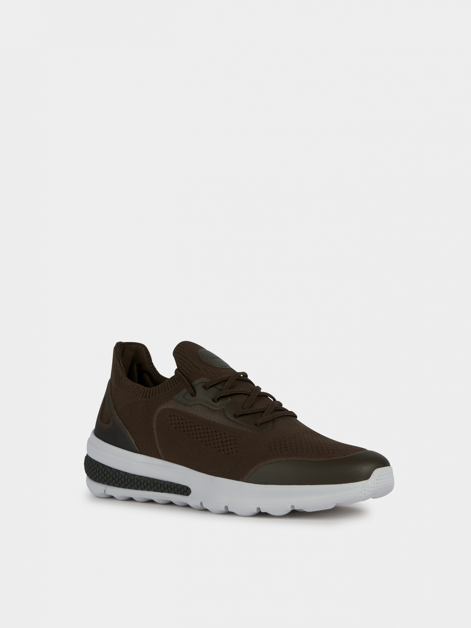 Casual Sneakers Men's Geox