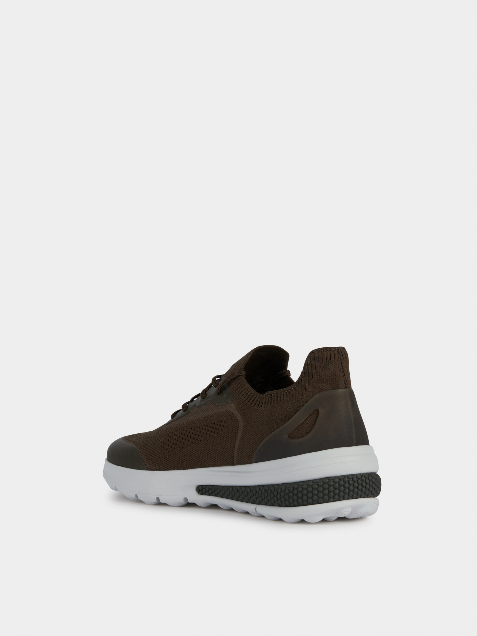 Casual Sneakers Men's Geox
