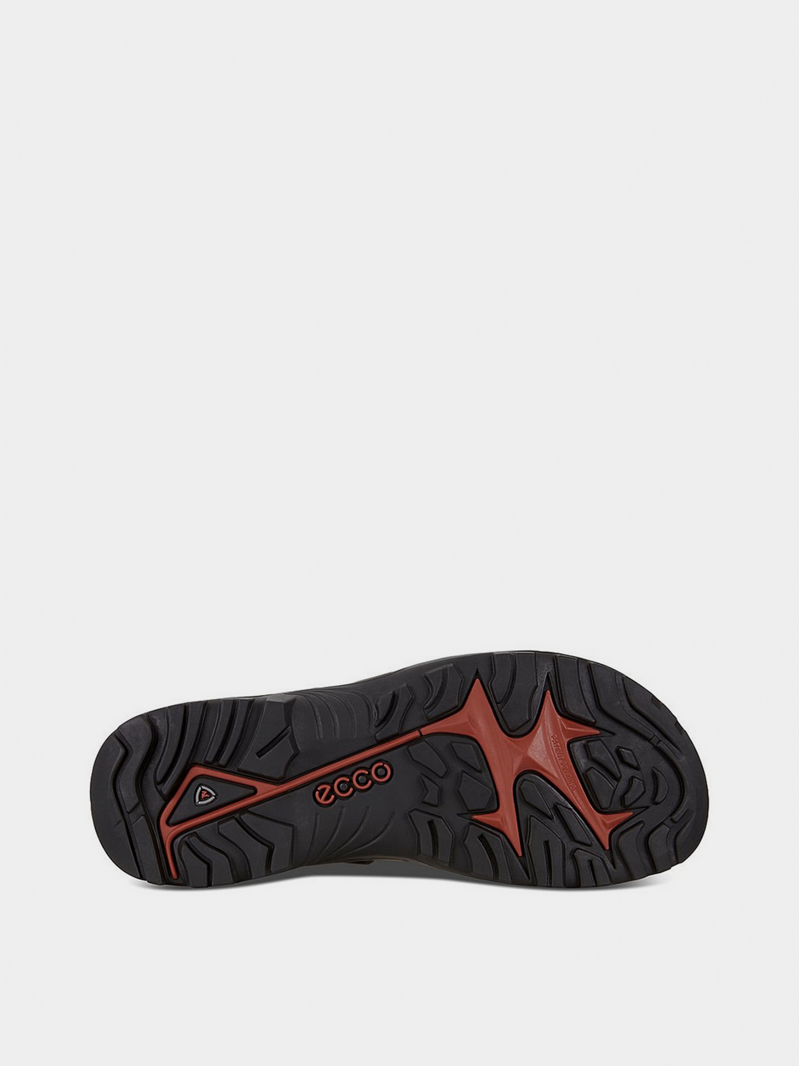 Sandals Men's ECCO