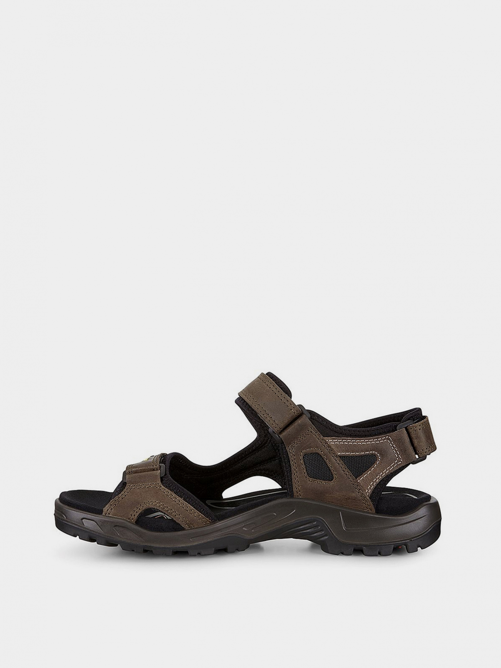 Sandals Men's ECCO