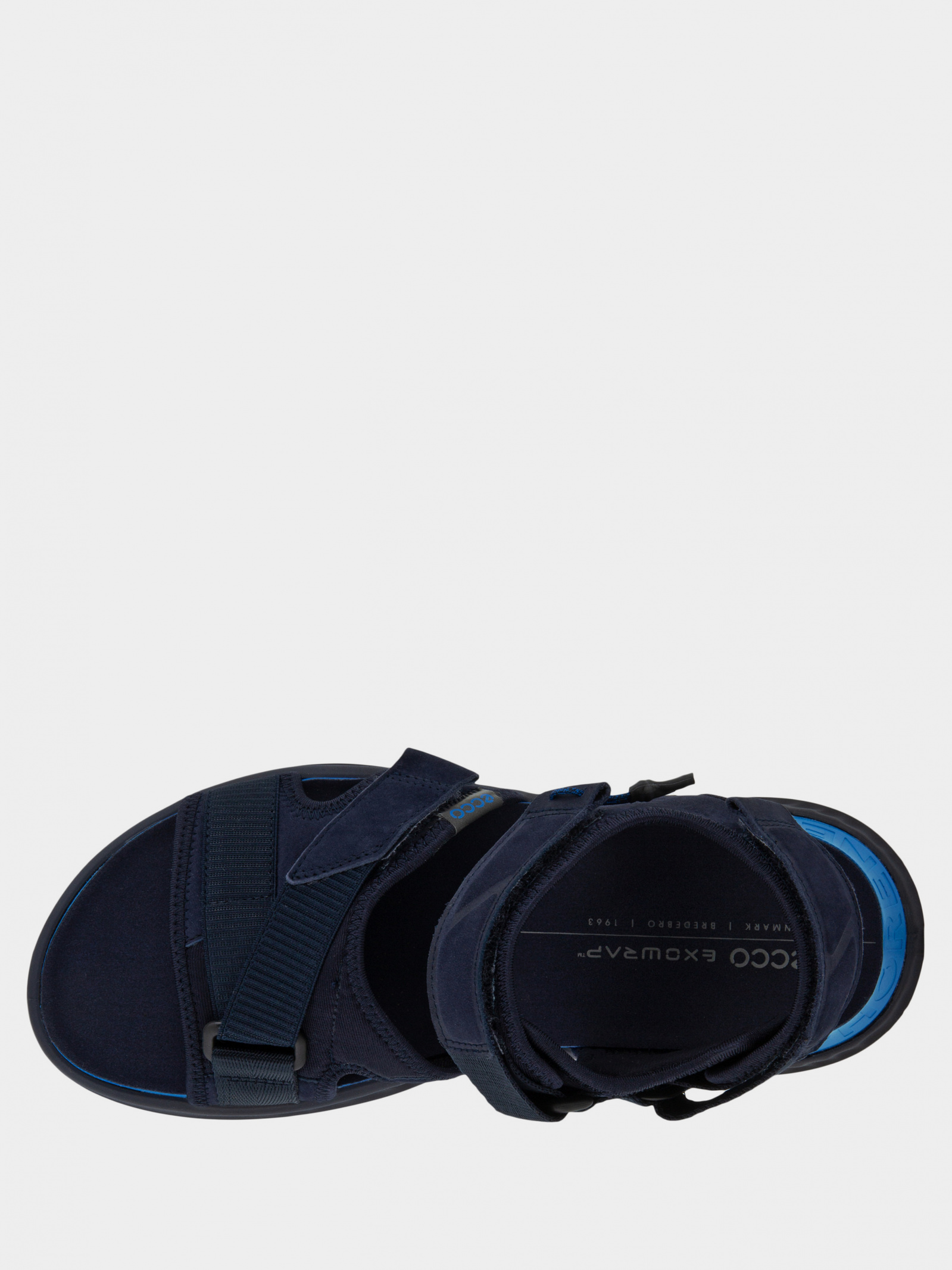 Sandals Men's ECCO