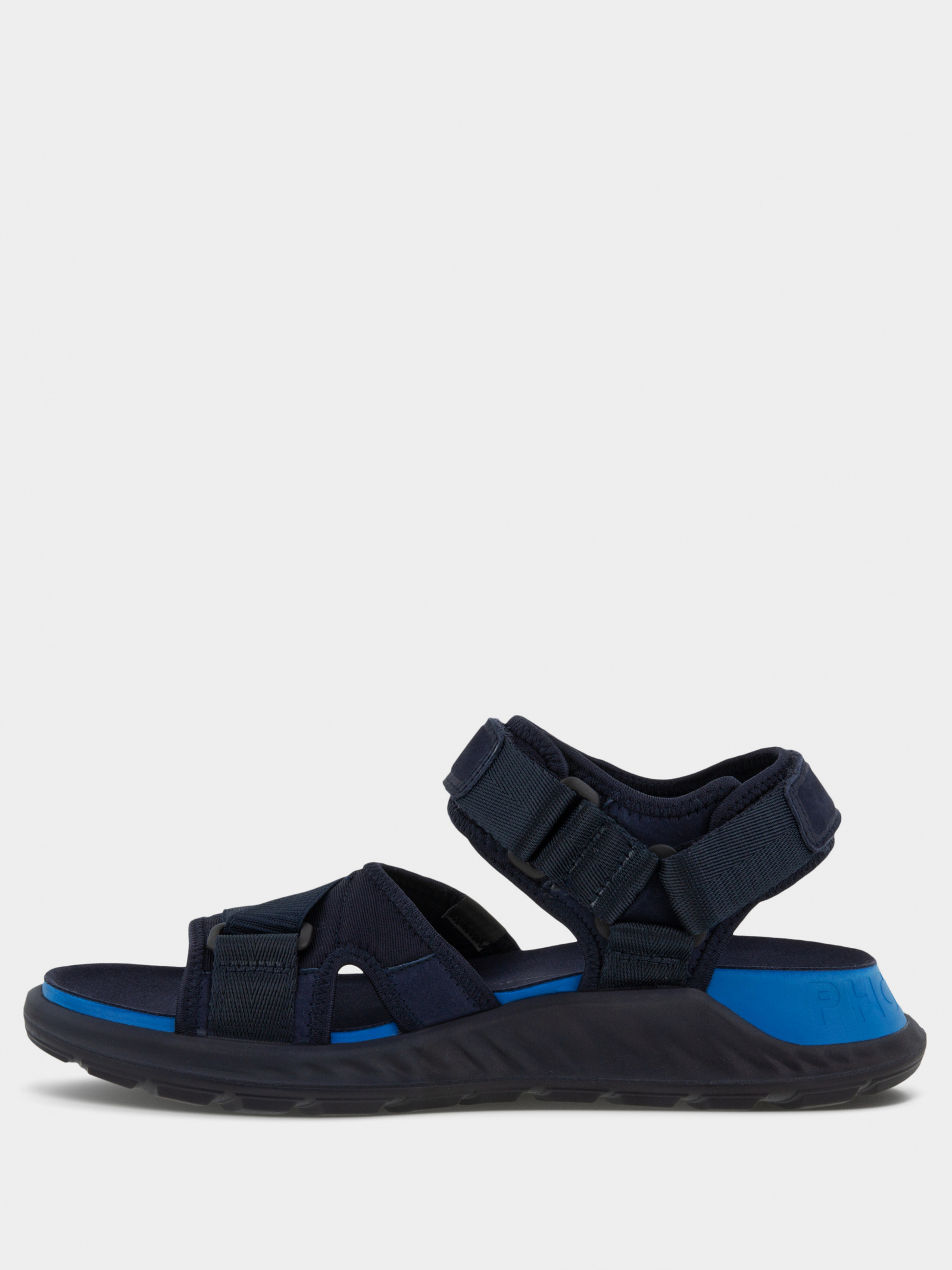 Sandals Men's ECCO
