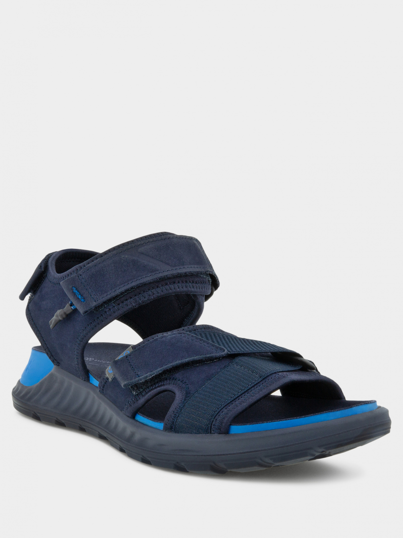 Sandals Men's ECCO