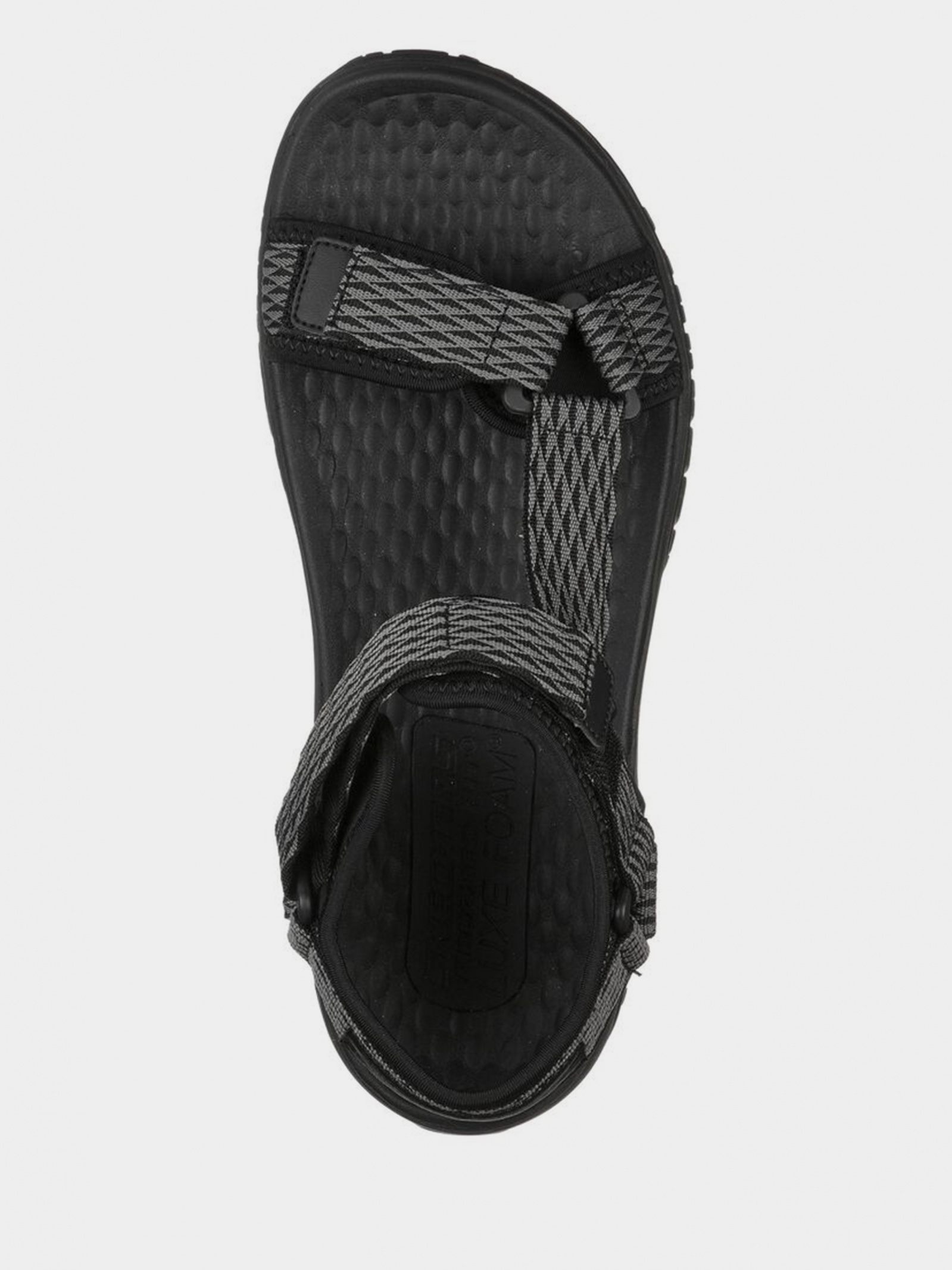 Сандалії Чоловічі Skechers