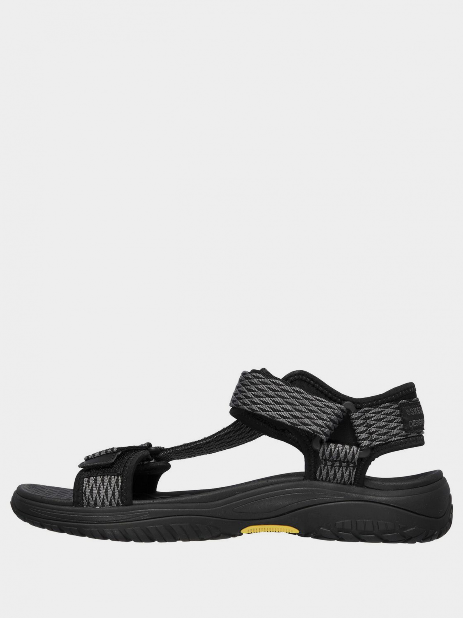Сандалії Чоловічі Skechers