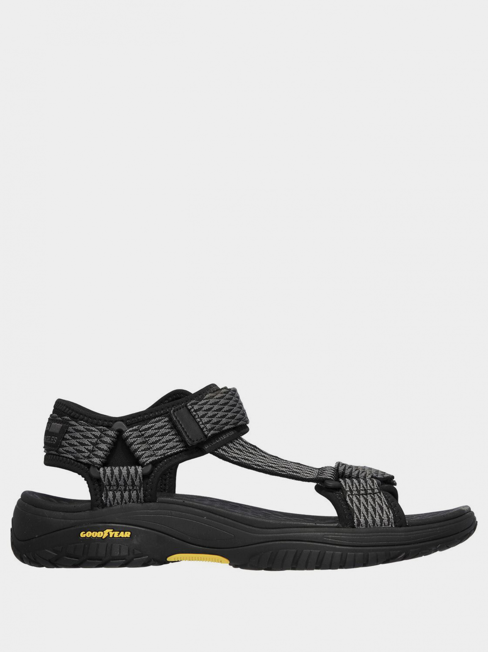 Sandals Men's Skechers