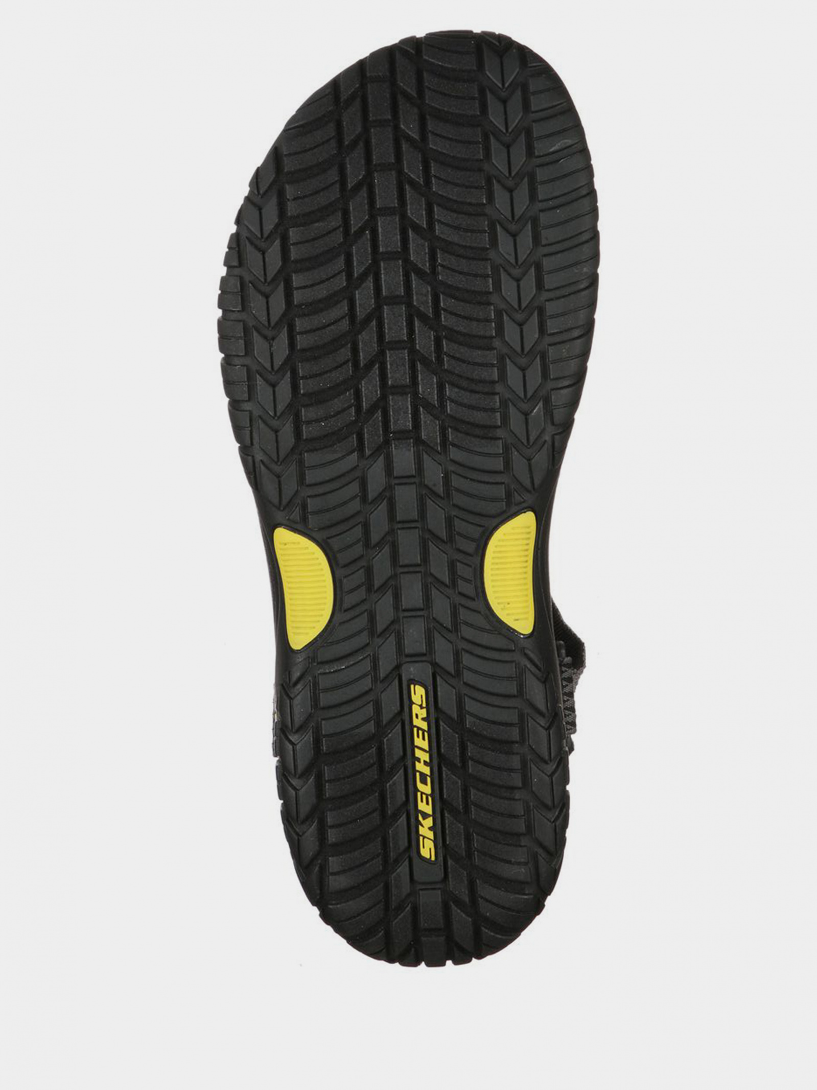 Сандалії Чоловічі Skechers