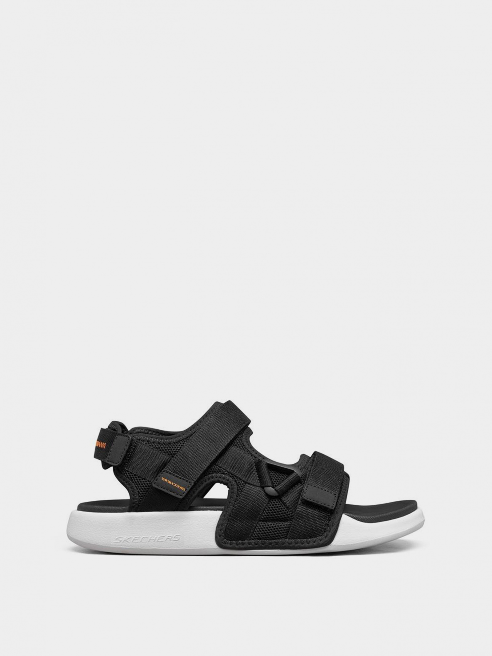Сандалии Мужские Skechers