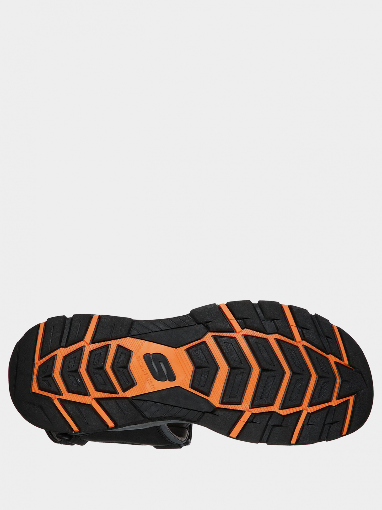 Сандалии Мужские Skechers