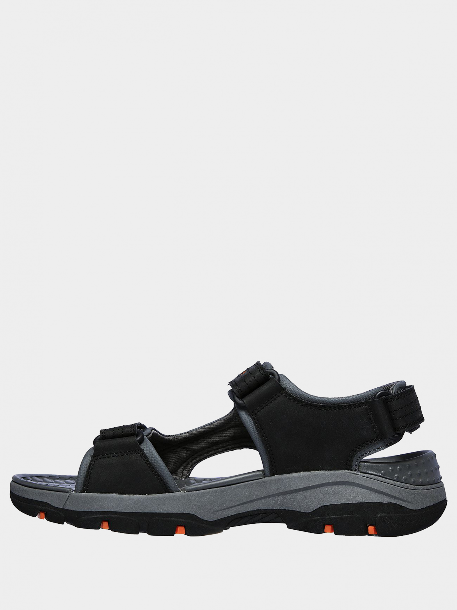 Сандалии Мужские Skechers