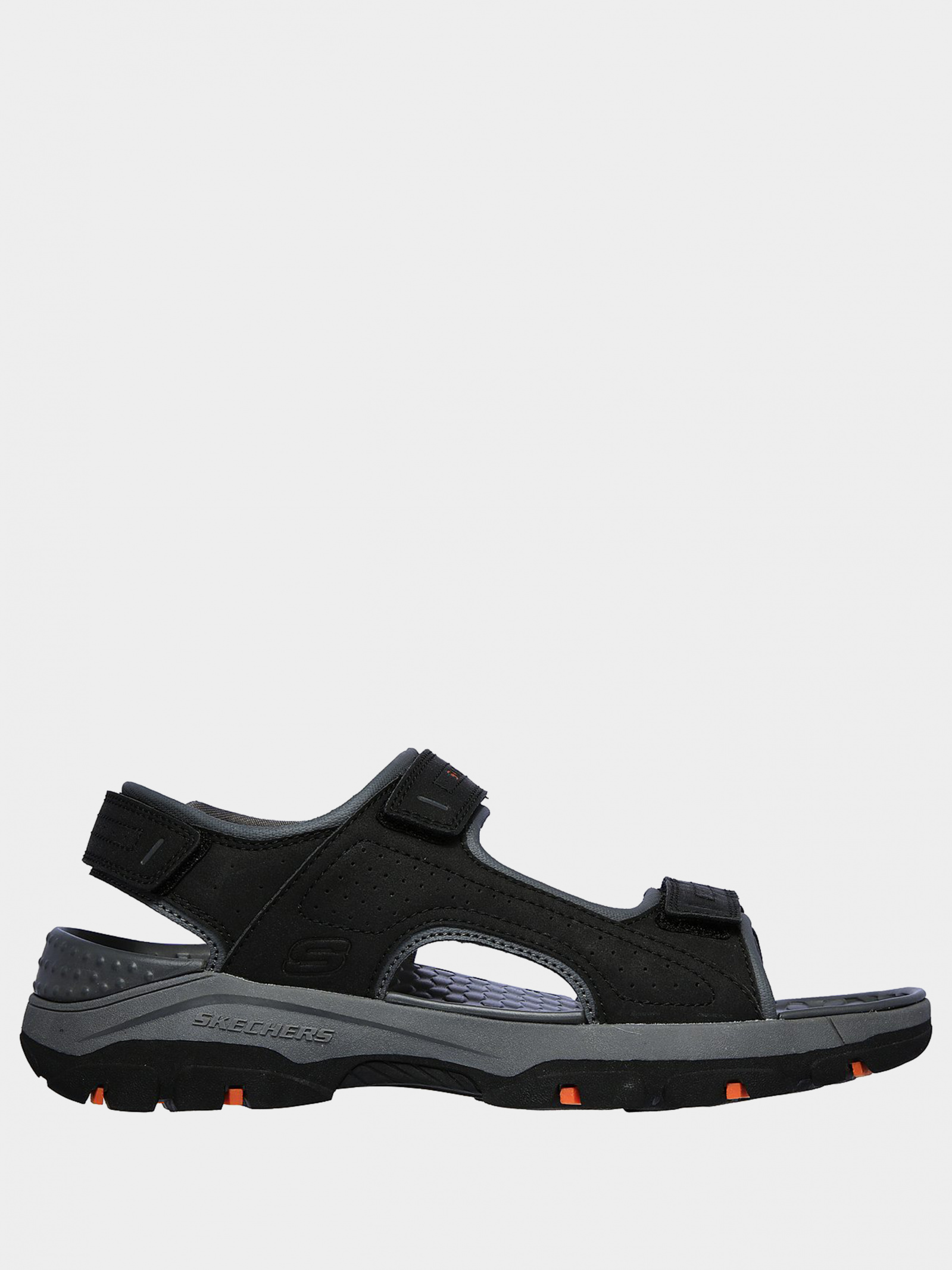 Sandals Men's Skechers