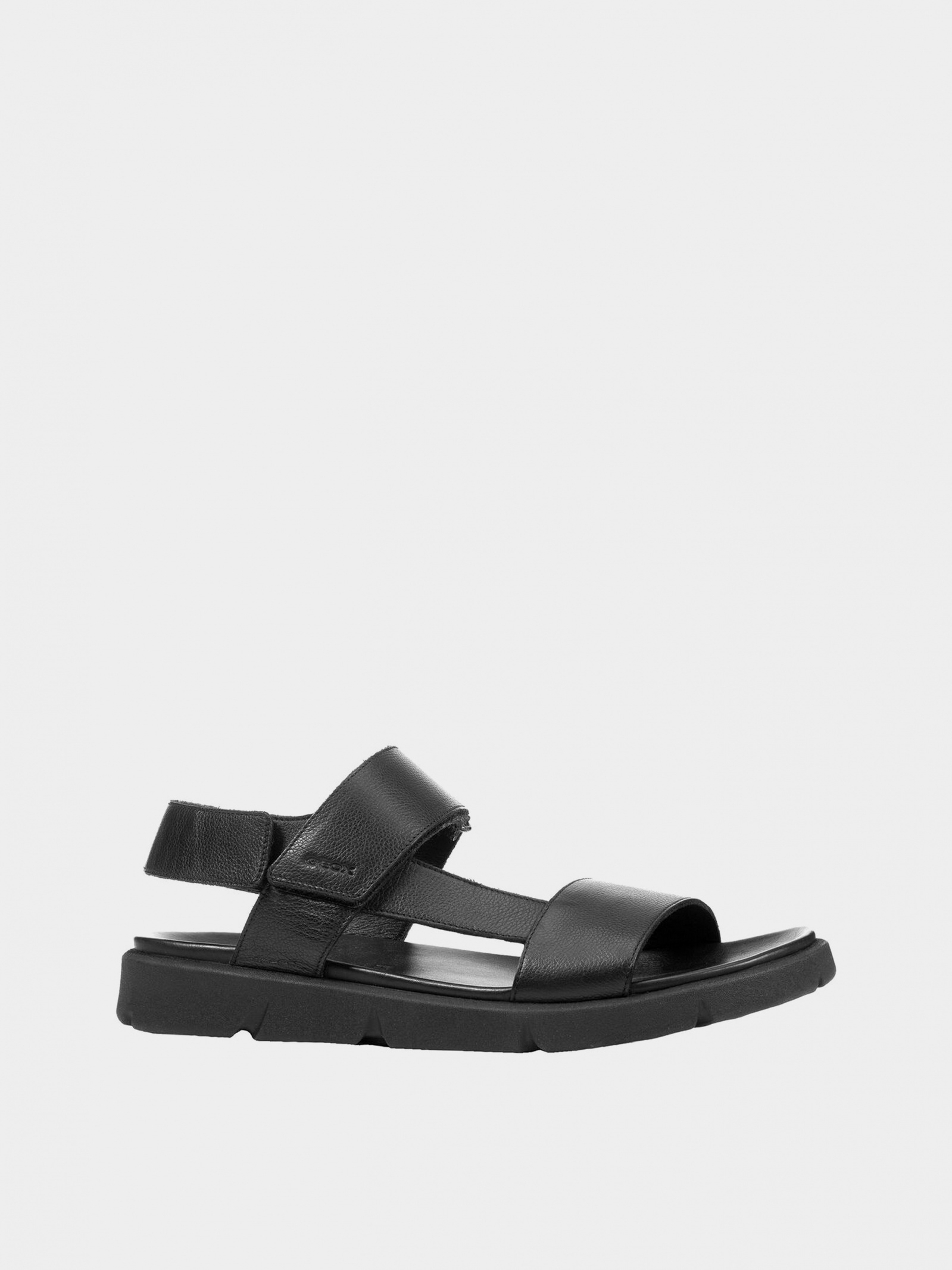 Sandals Men's Geox