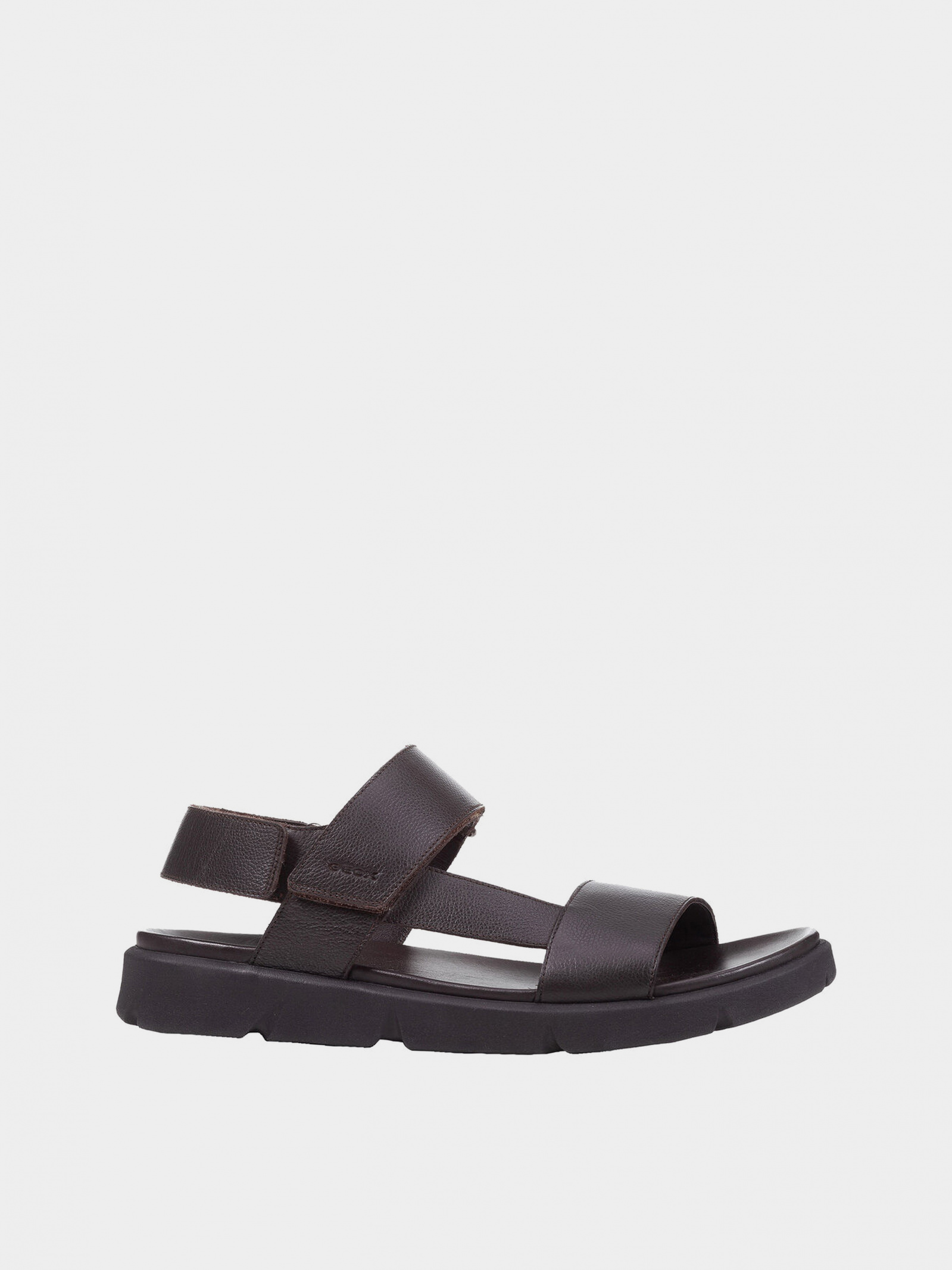 Sandals Men's Geox