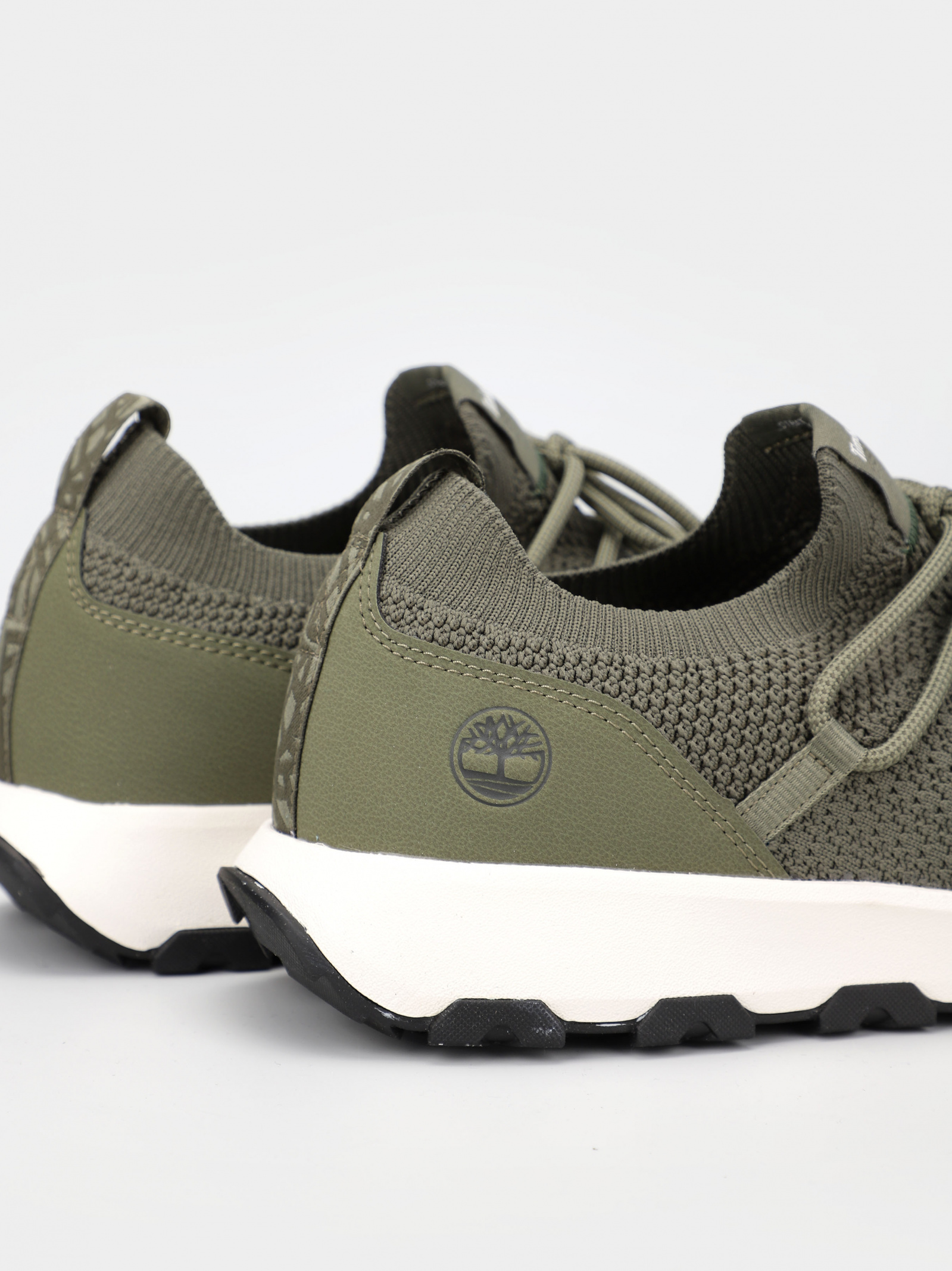 Кроссовки повседневные Мужские Timberland