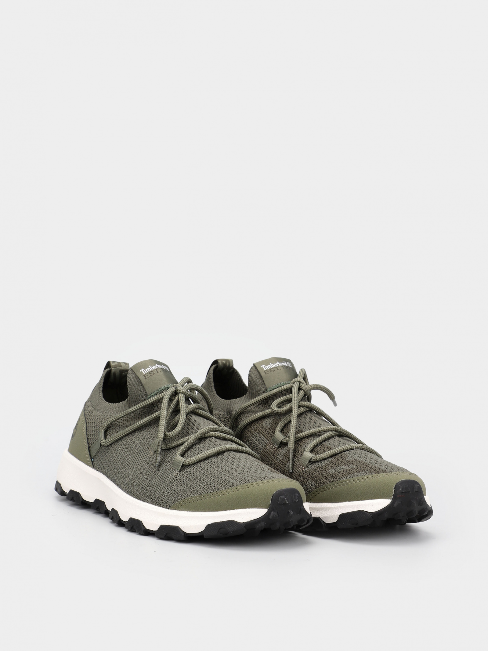 Кроссовки повседневные Мужские Timberland