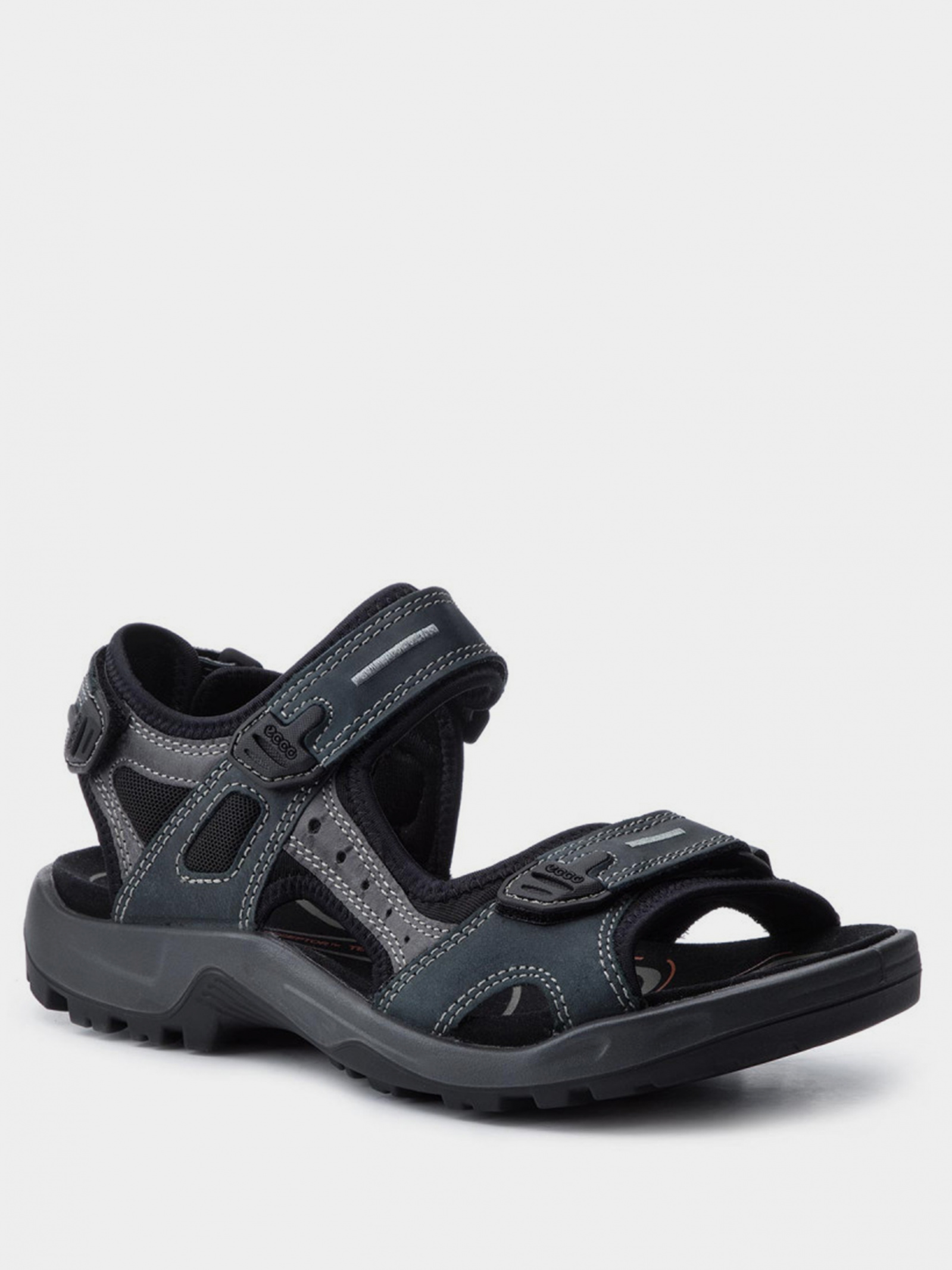 Sandals Men's ECCO